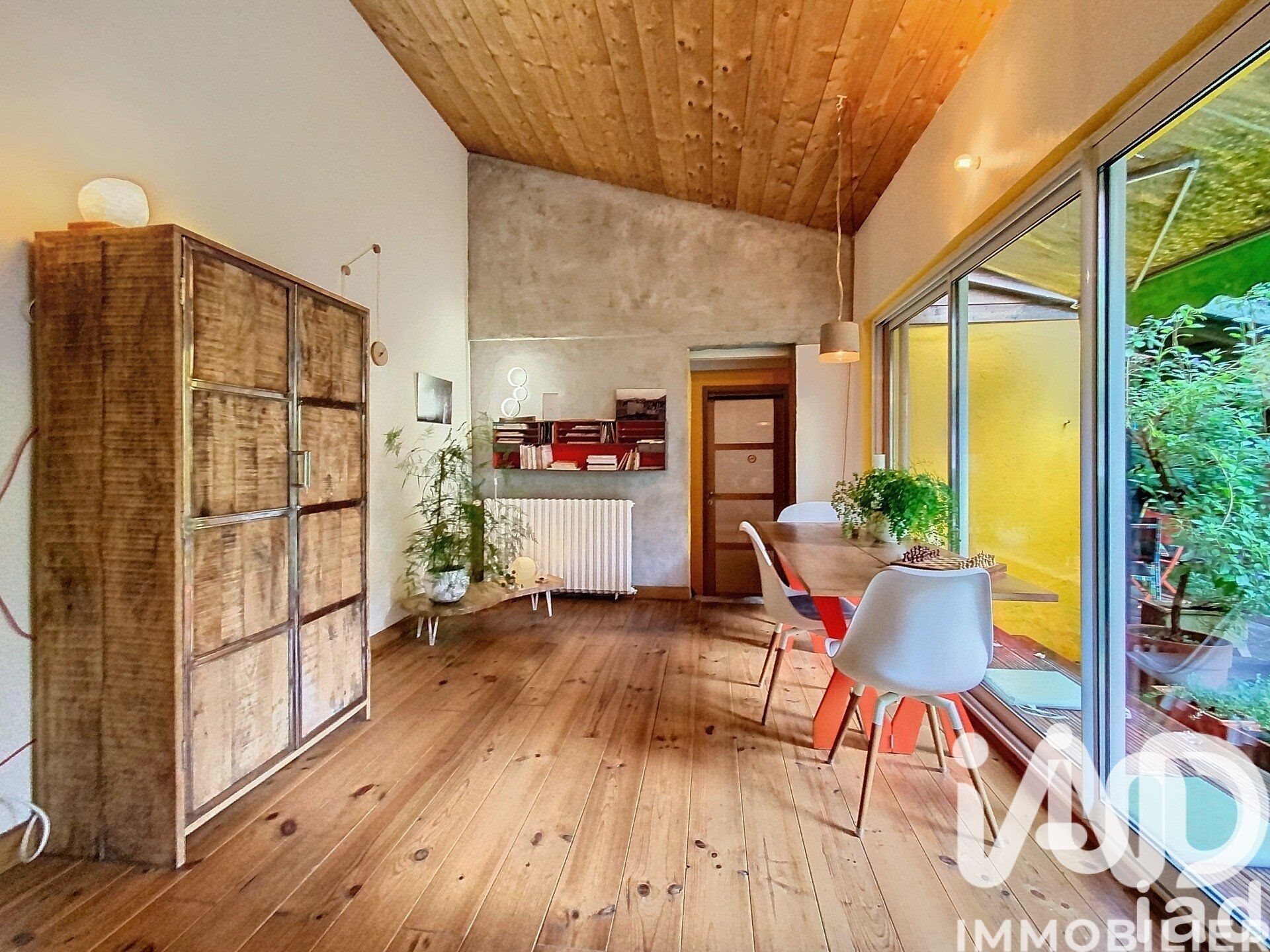 Maison à vendre, 230m², Pau