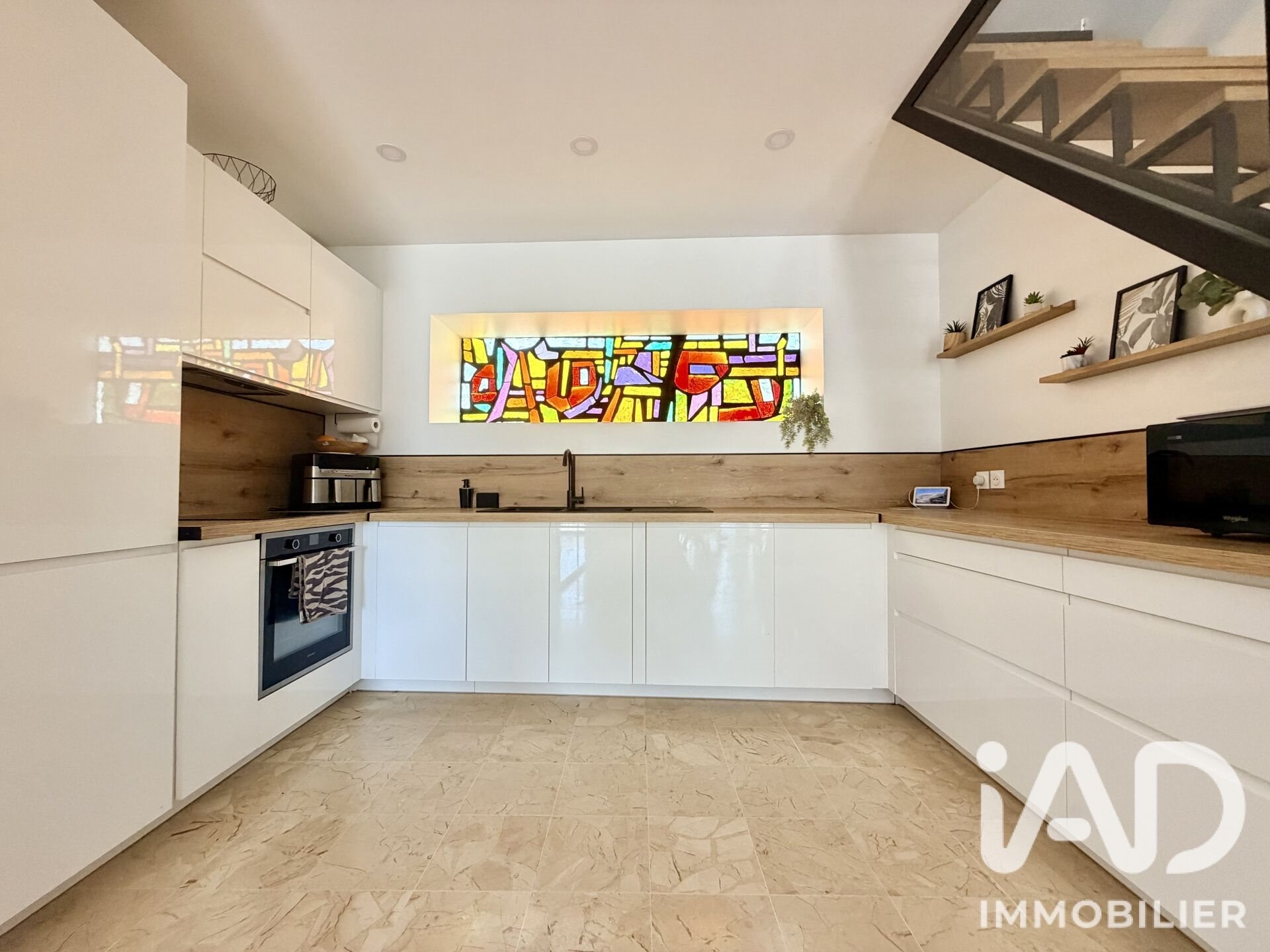 Maison à vendre, 166m², Saint-Cyprien
