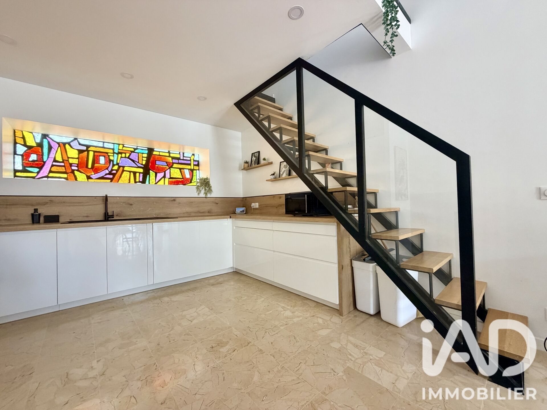Maison à vendre, 166m², Saint-Cyprien