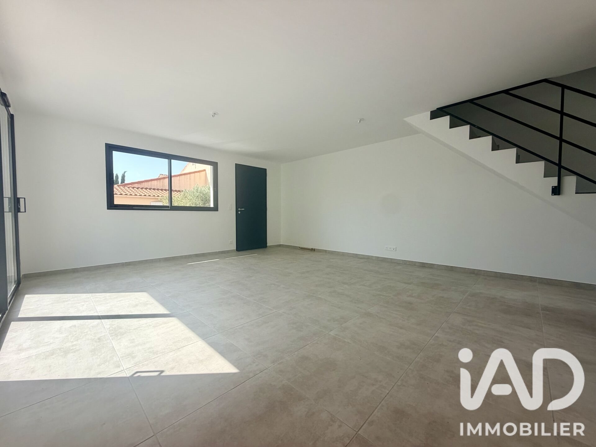 Maison à vendre, 67m², Sainte-Marie-la-Mer