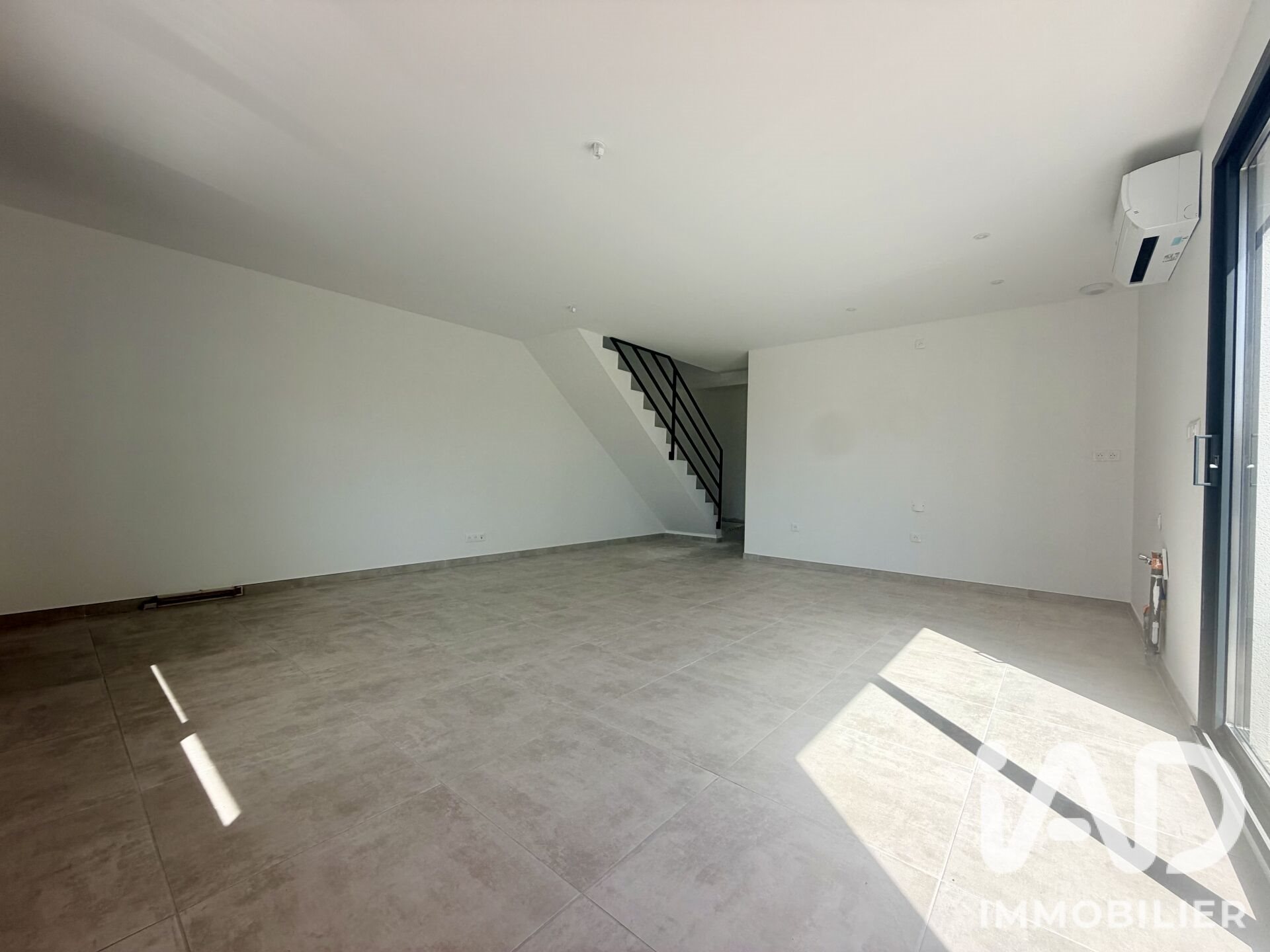 Maison à vendre, 67m², Sainte-Marie-la-Mer