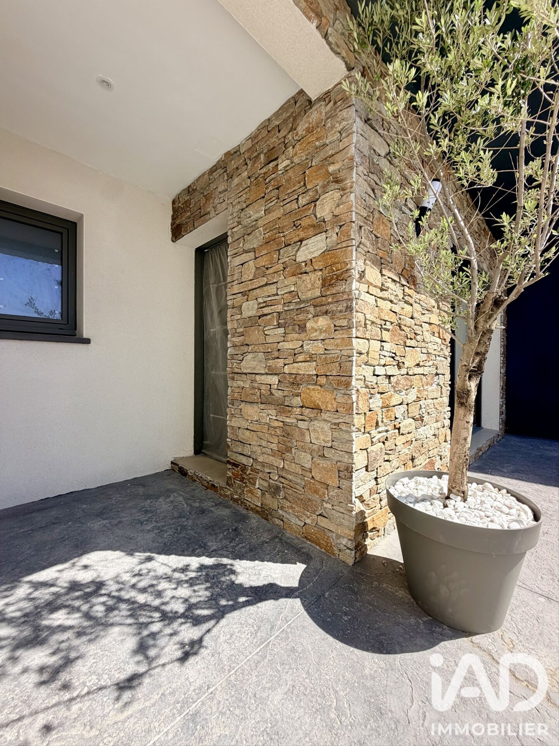 Maison à vendre, 95m², Canohès