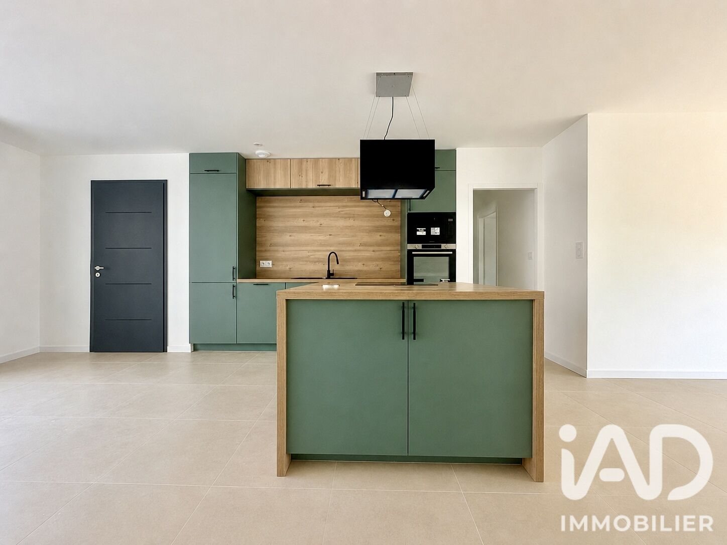 Maison à vendre, 95m², Canohès