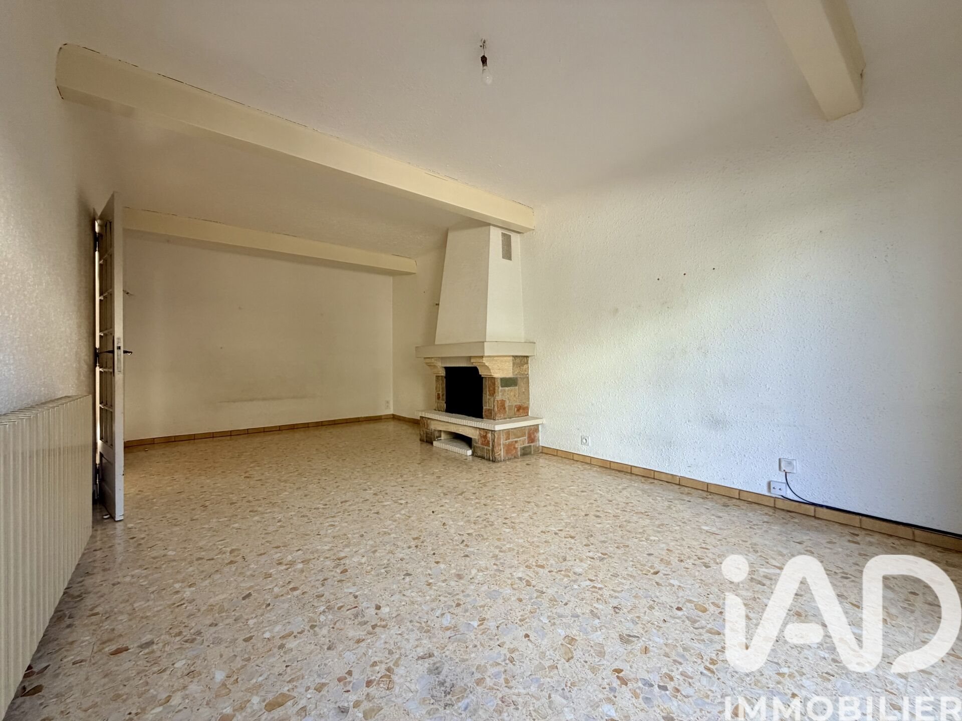 Maison à vendre, 110m², Perpignan