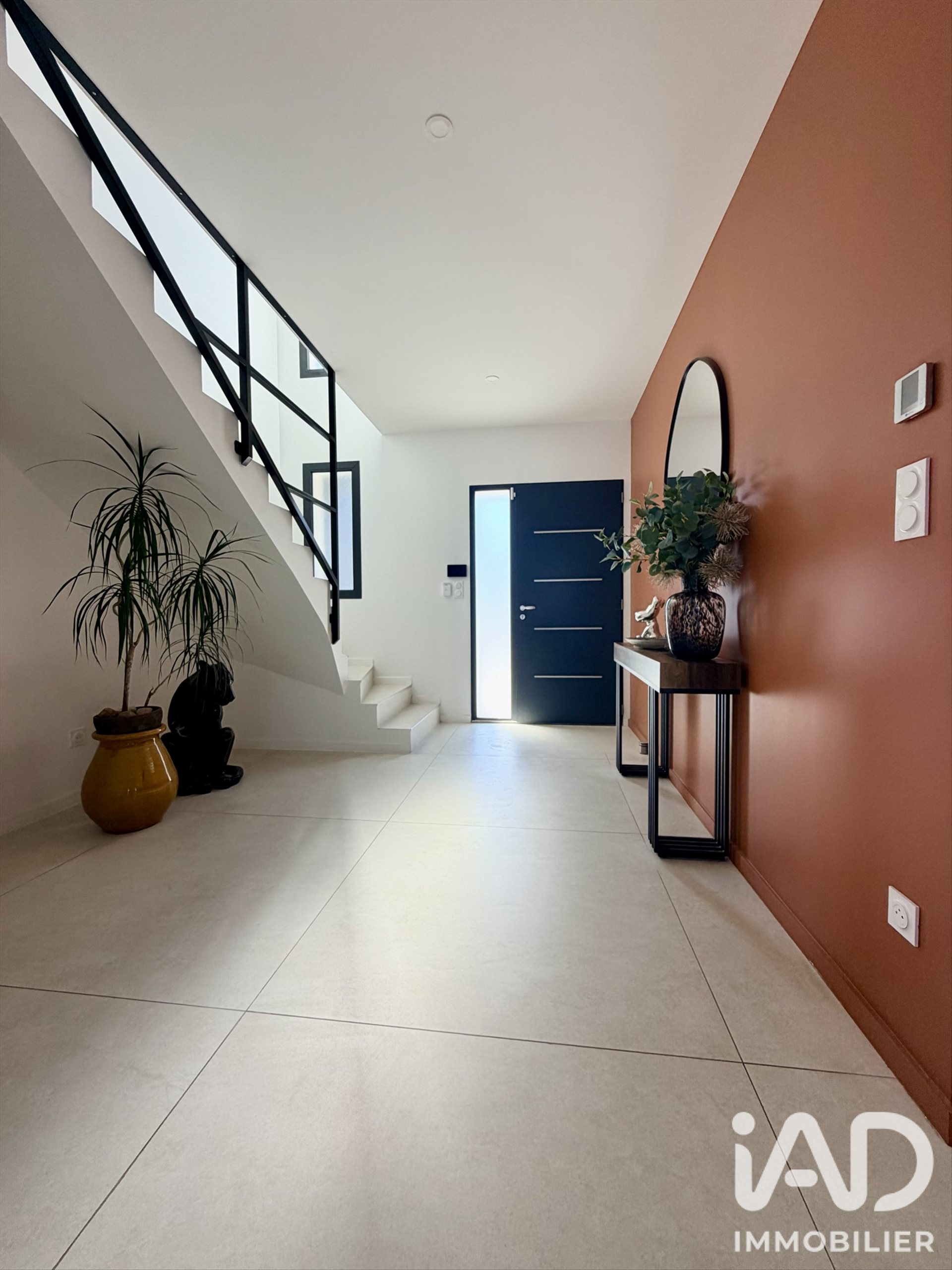 Maison à vendre, 161m², Le Soler