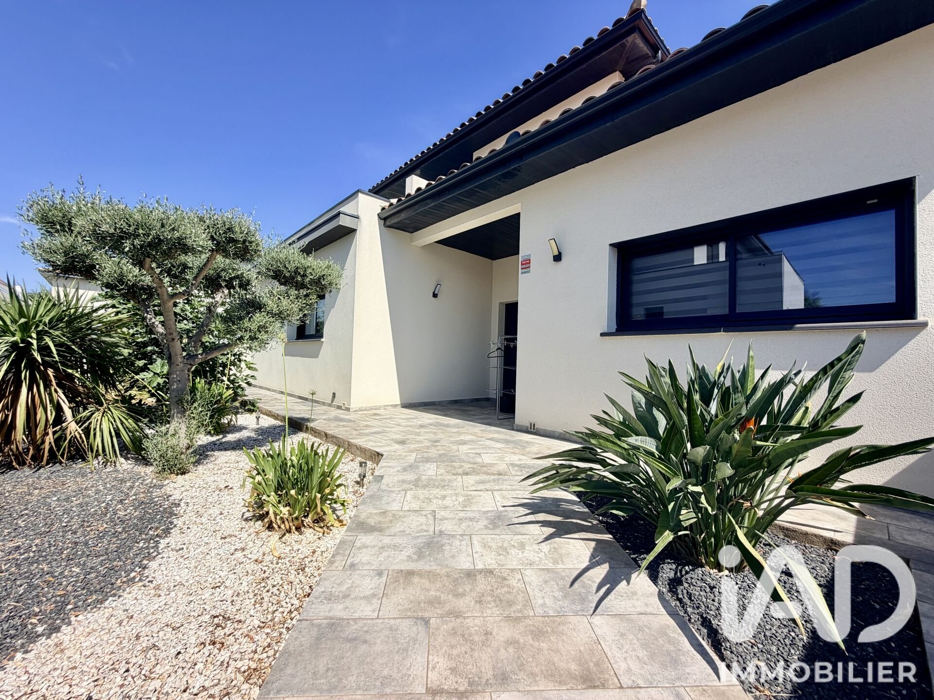 Maison à vendre, 140m², Corneilla-del-Vercol