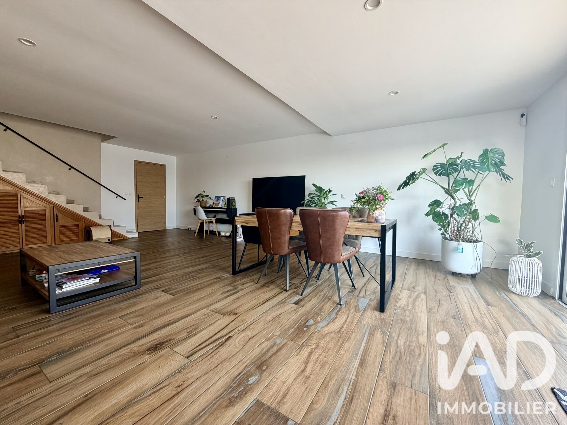 Maison à vendre, 246m², Perpignan