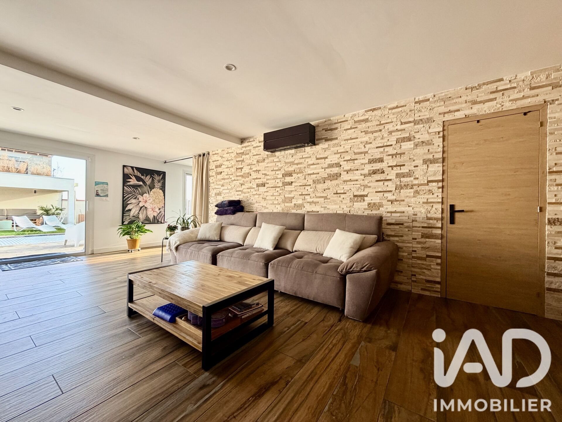 Maison à vendre, 246m², Perpignan