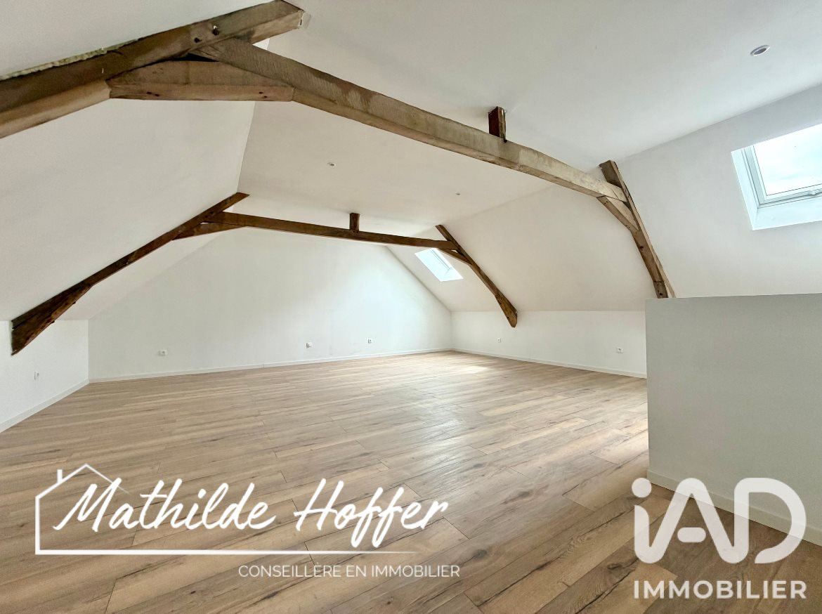Maison à vendre, 150m², Fruges