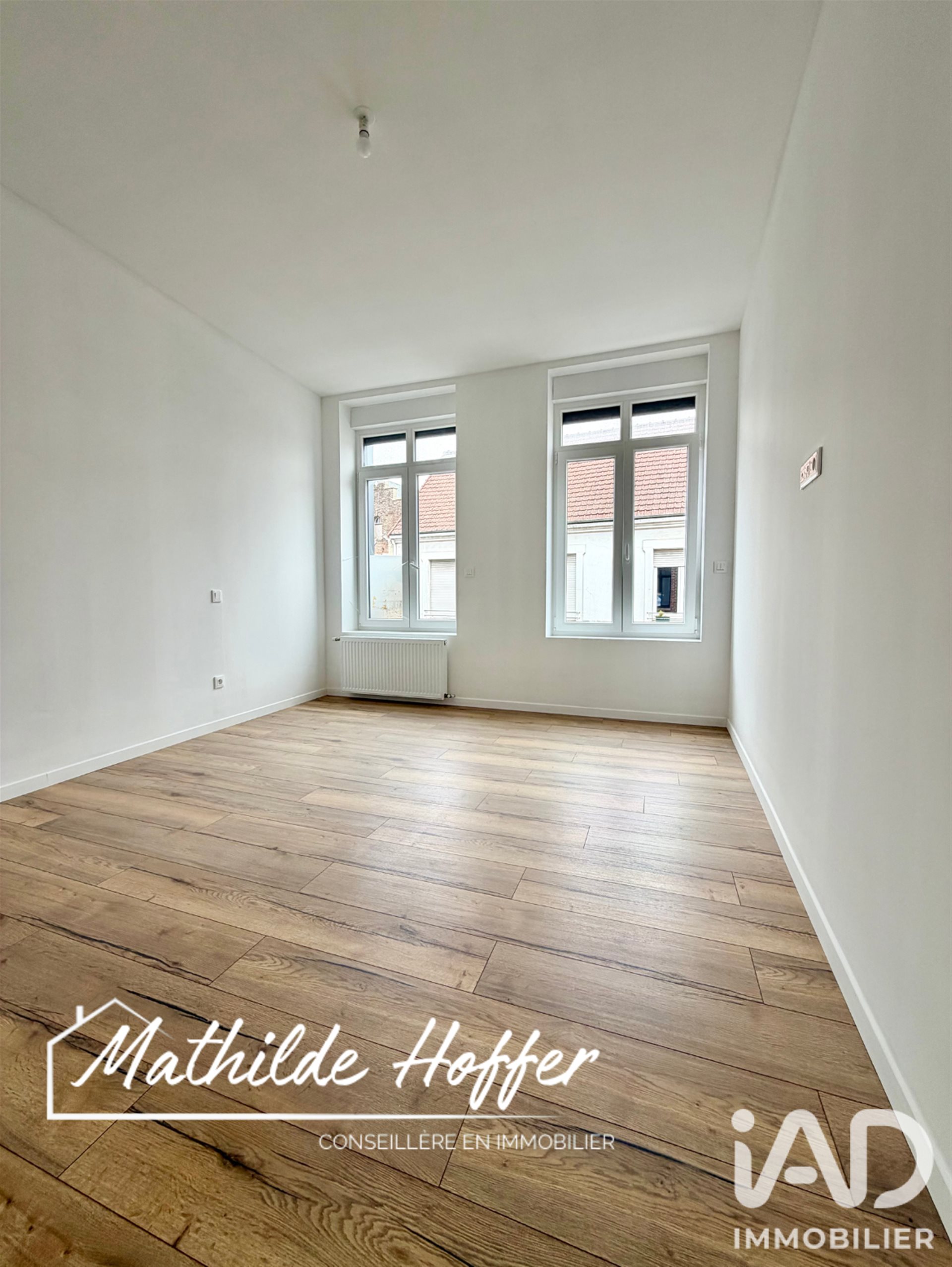 Maison à vendre, 150m², Fruges