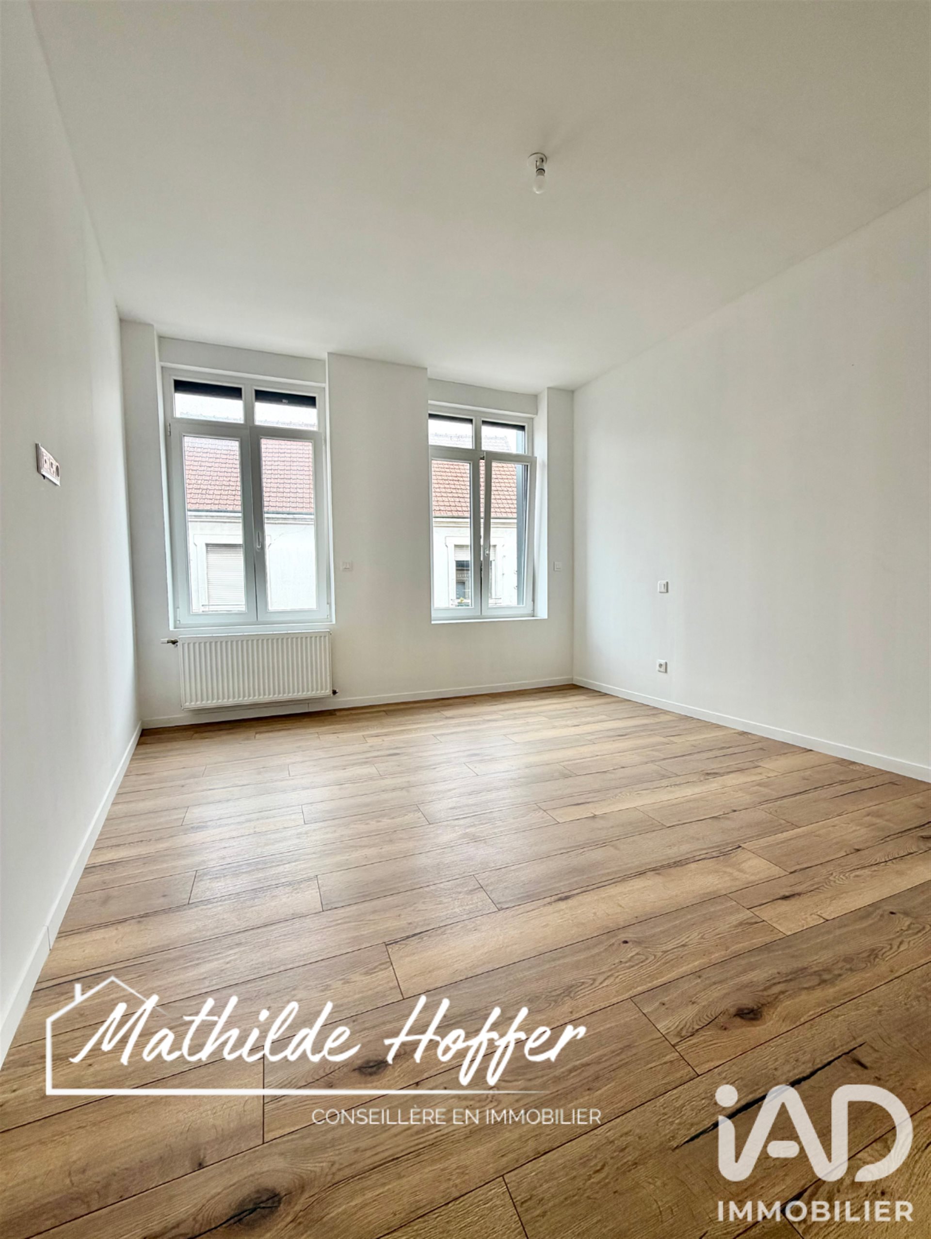 Maison à vendre, 150m², Fruges