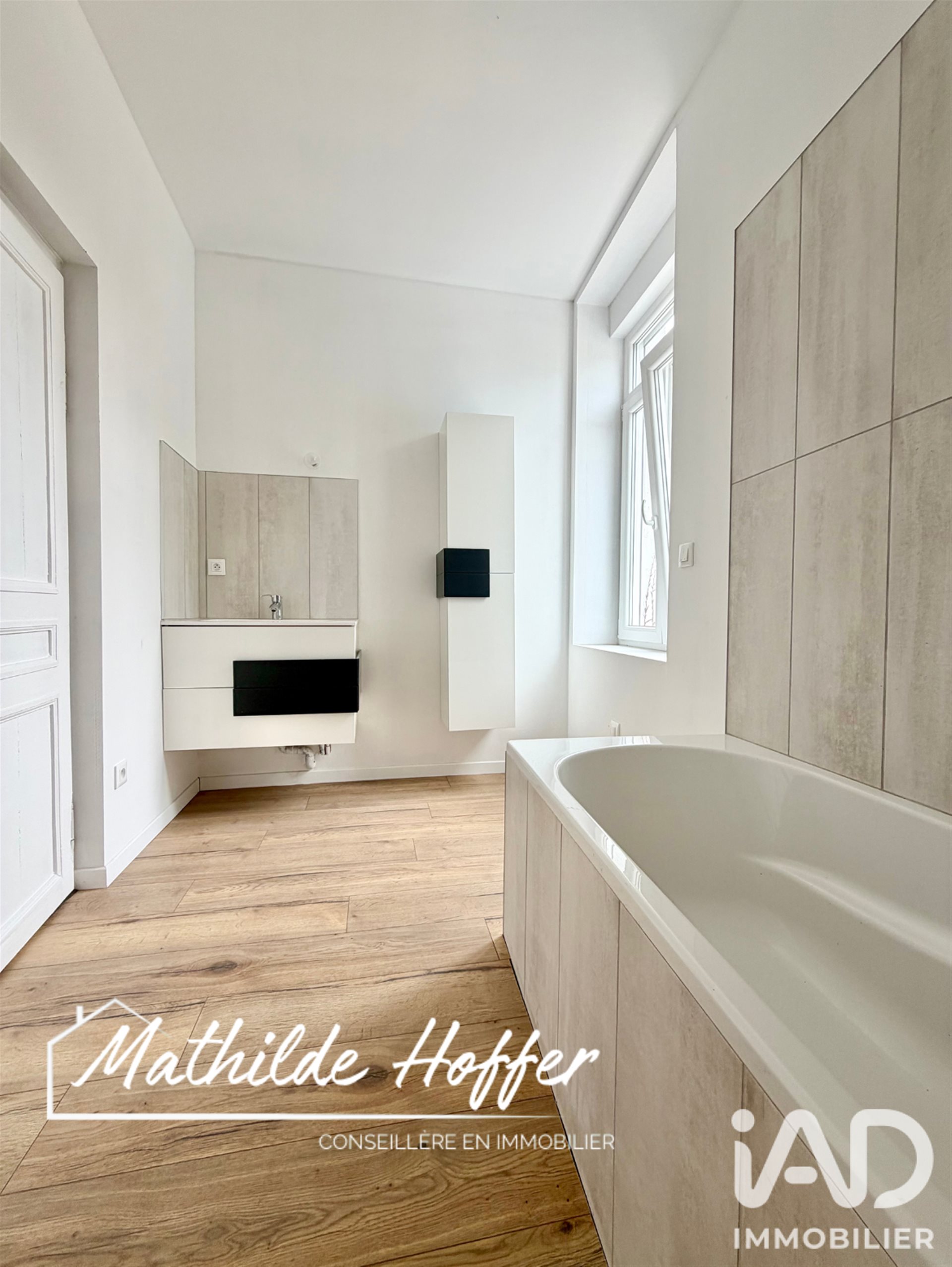 Maison à vendre, 150m², Fruges