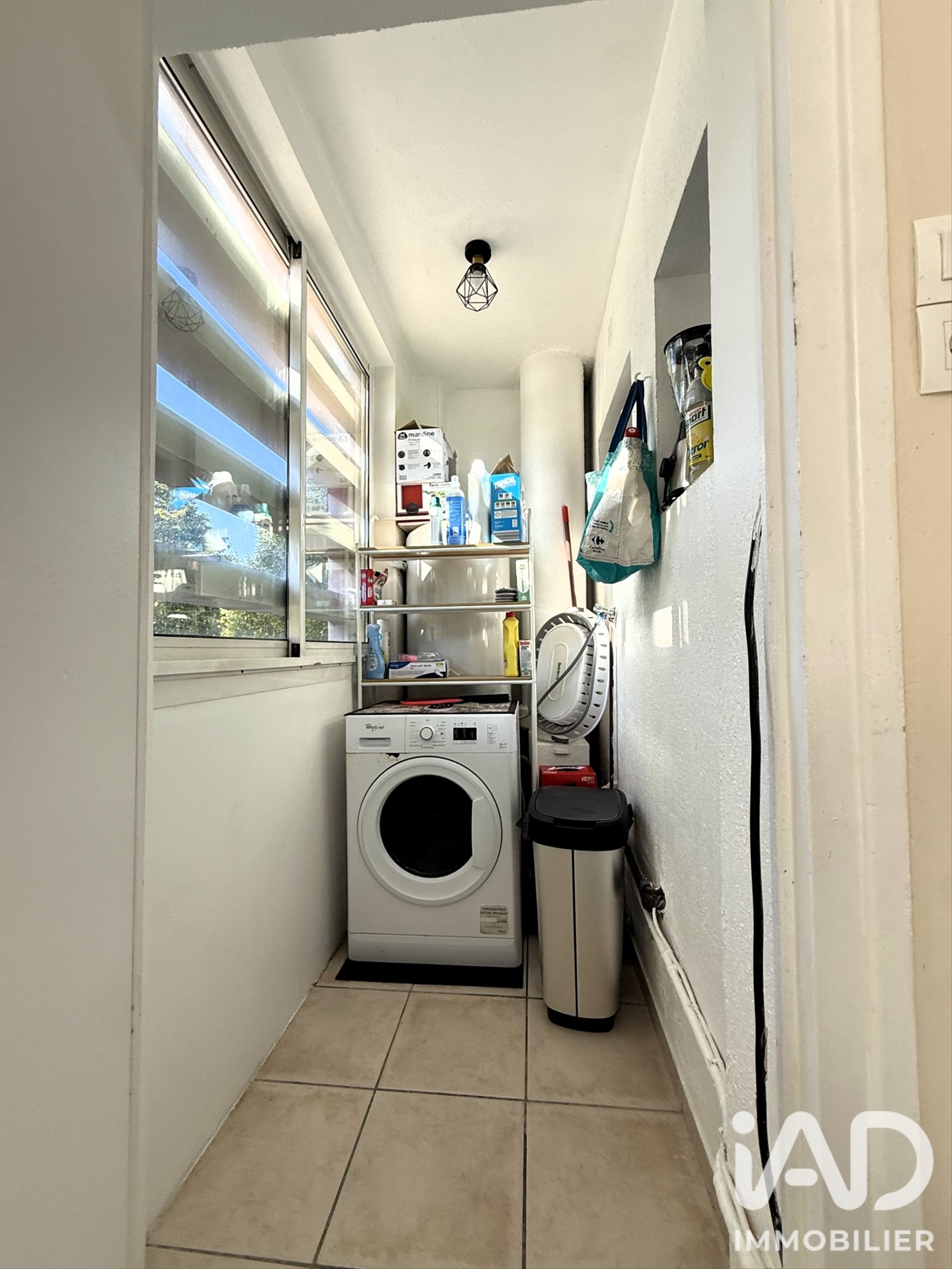 Appartement à vendre, 67m², Francheville