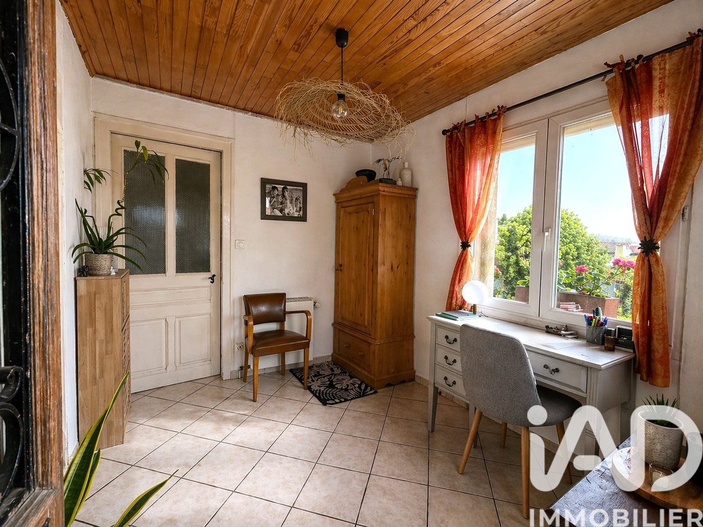 Maison à vendre, 139m², Montagny
