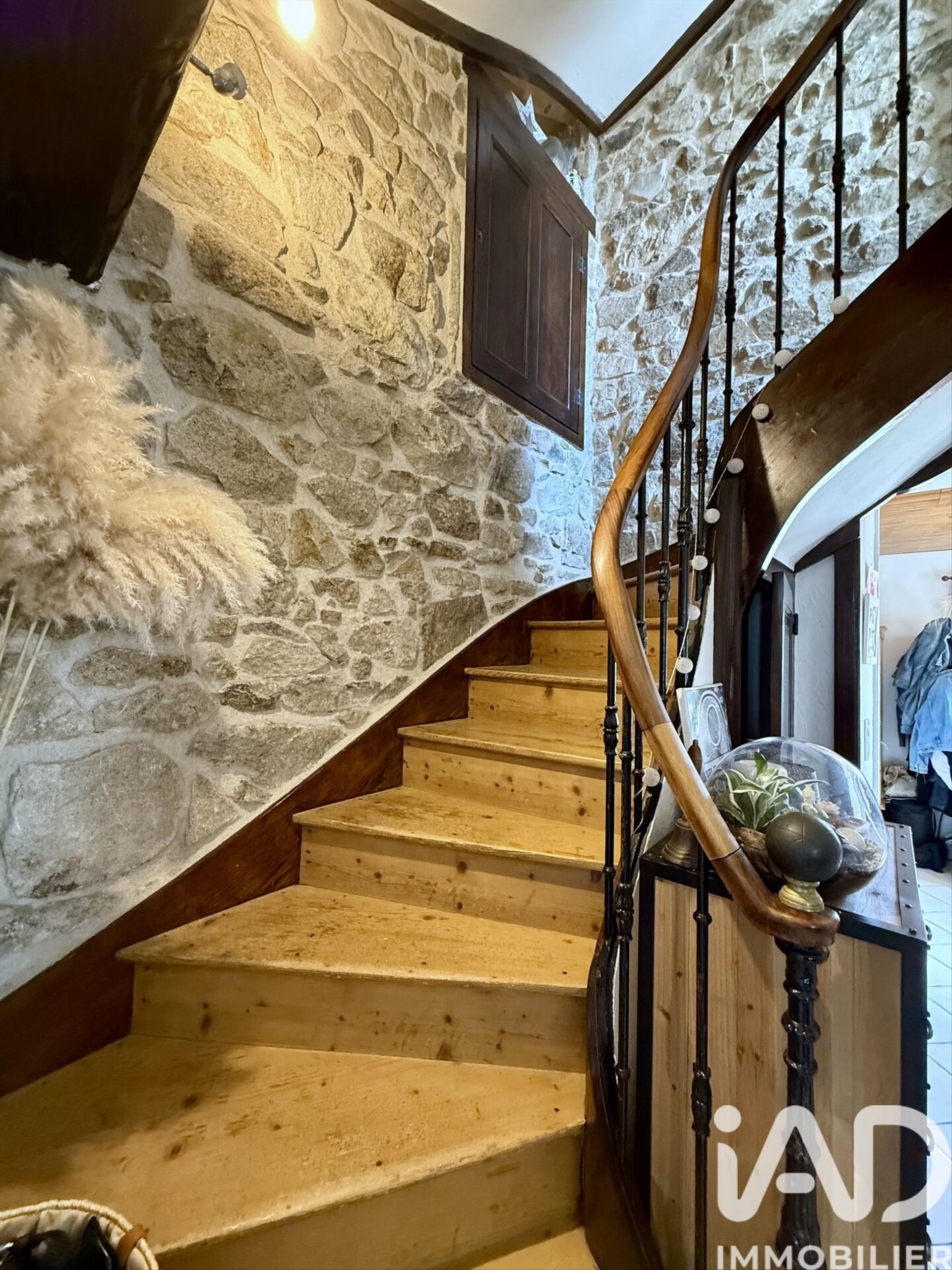 Maison à vendre, 139m², Montagny