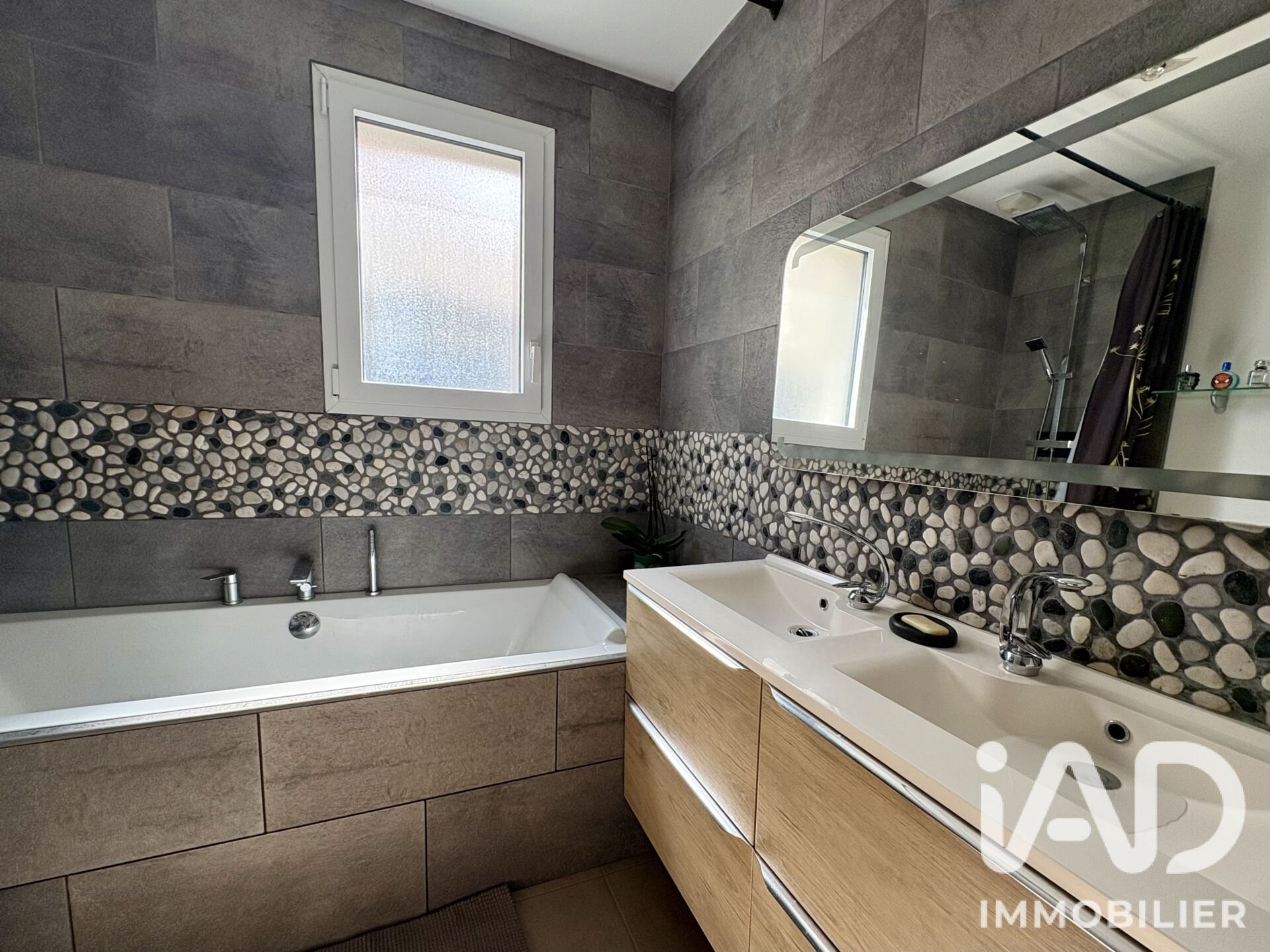 Maison à vendre, 87m², Sainte-Flaive-des-Loups