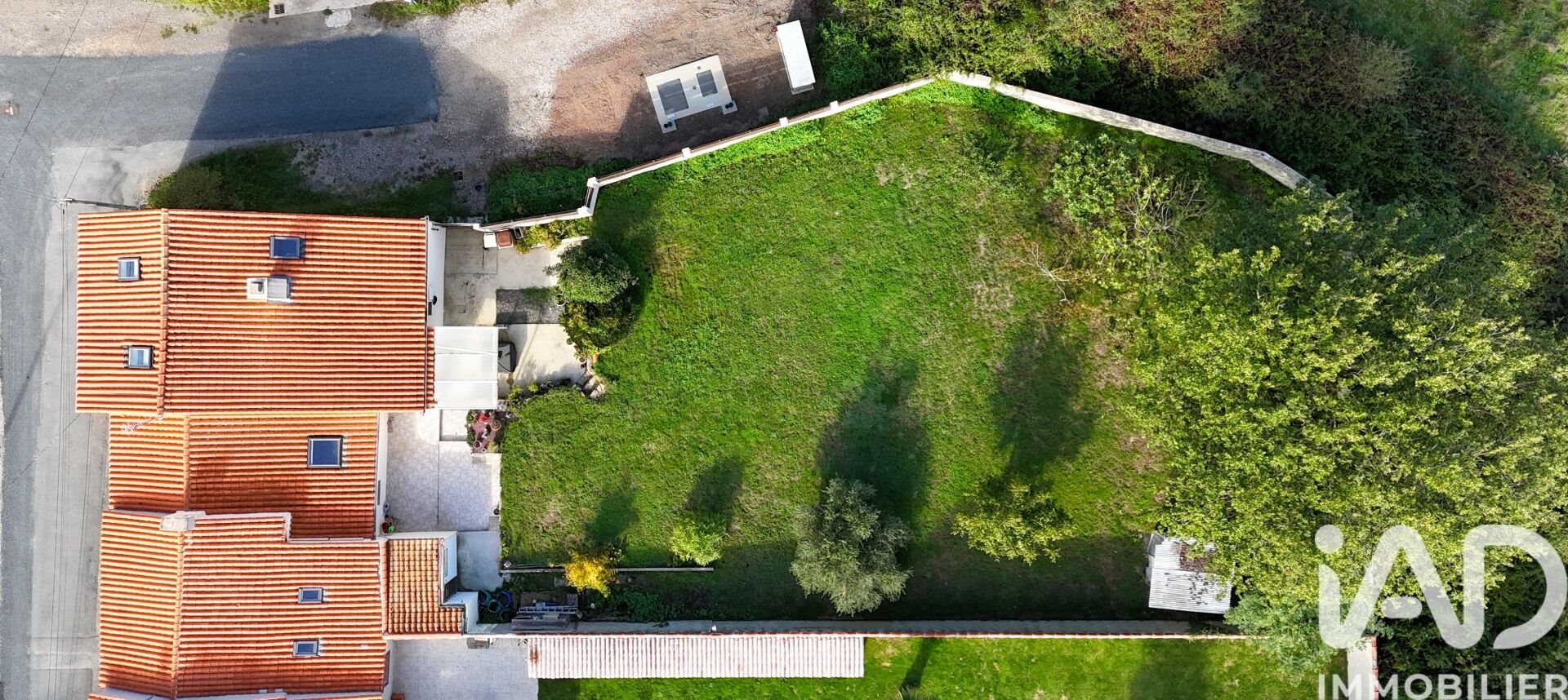 Maison à vendre, 124m², Sainte-Foy