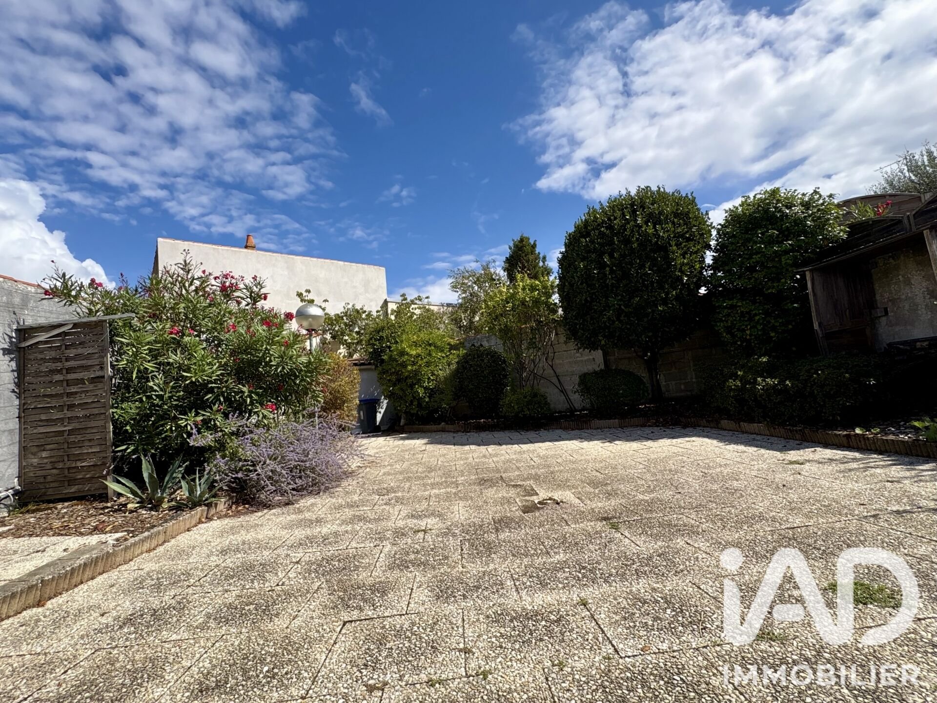 Maison à vendre, 117m², Les Sables-d'Olonne