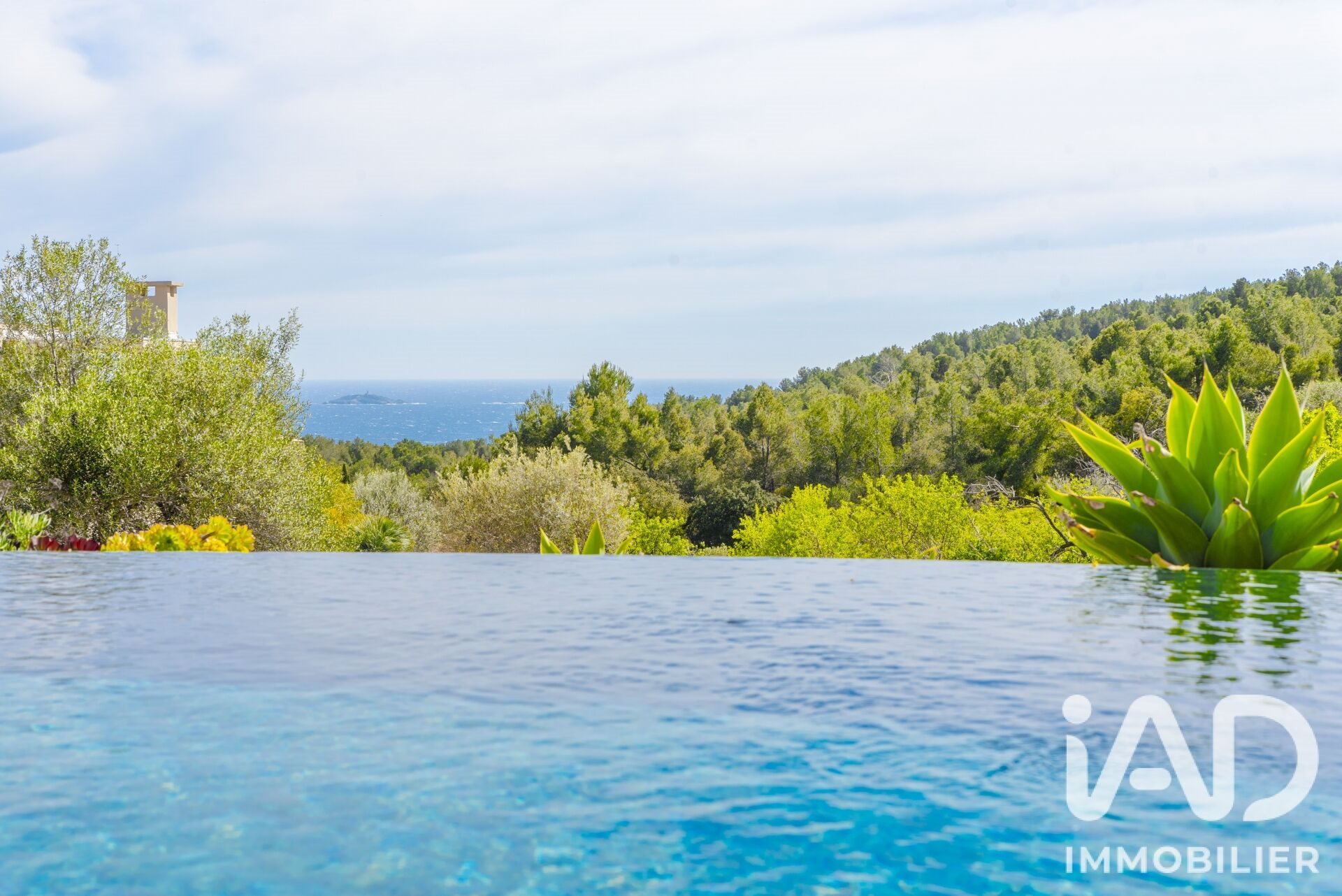 Maison à vendre, 182m², Bandol
