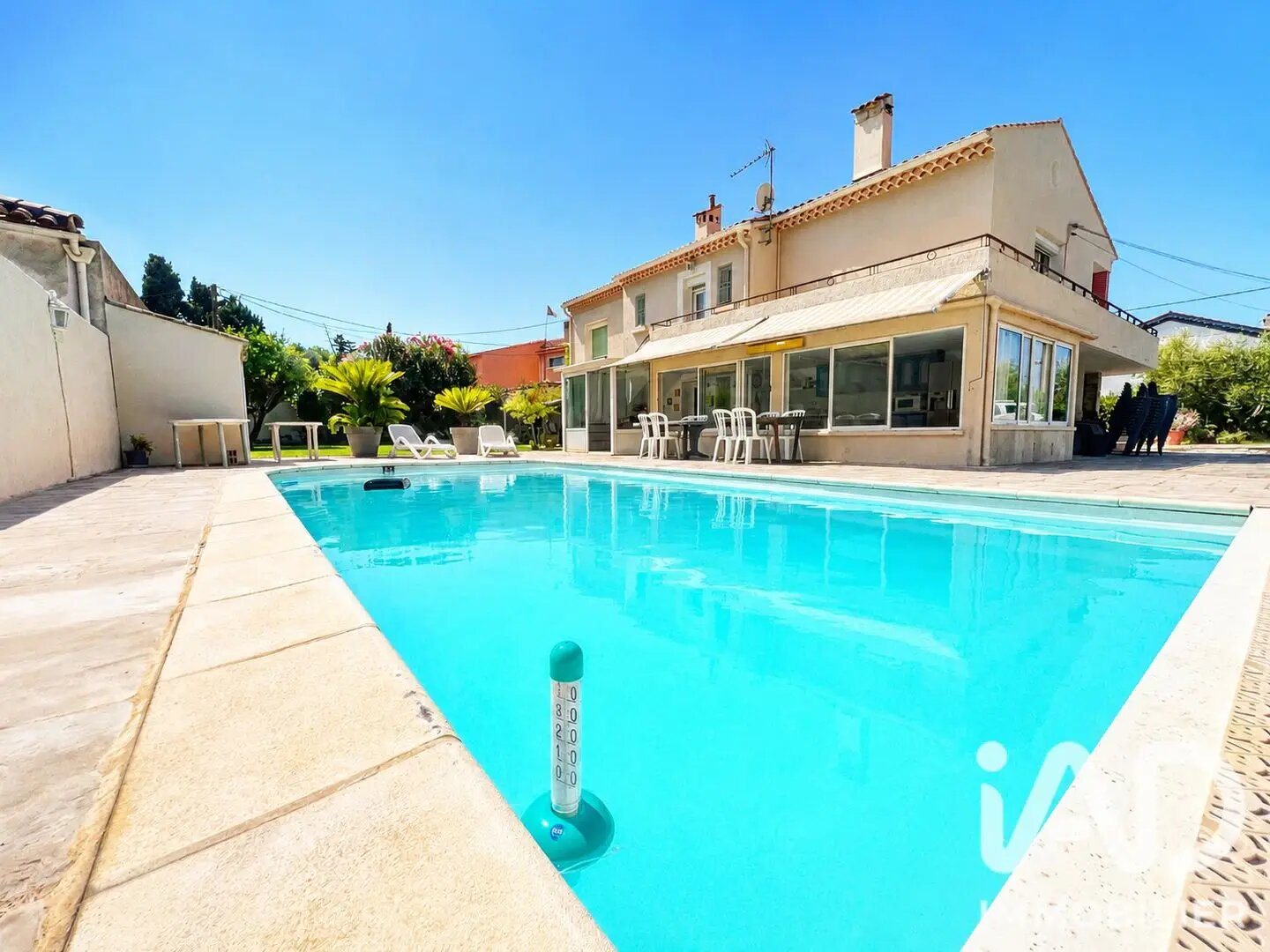 Maison à vendre, 179m², Ollioules