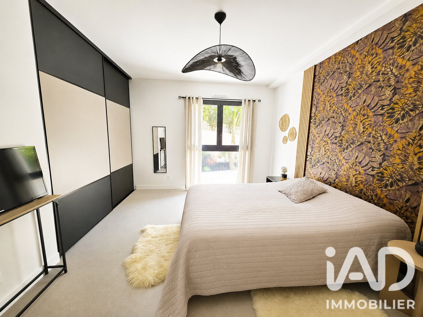 Appartement à vendre, 120m², Bandol