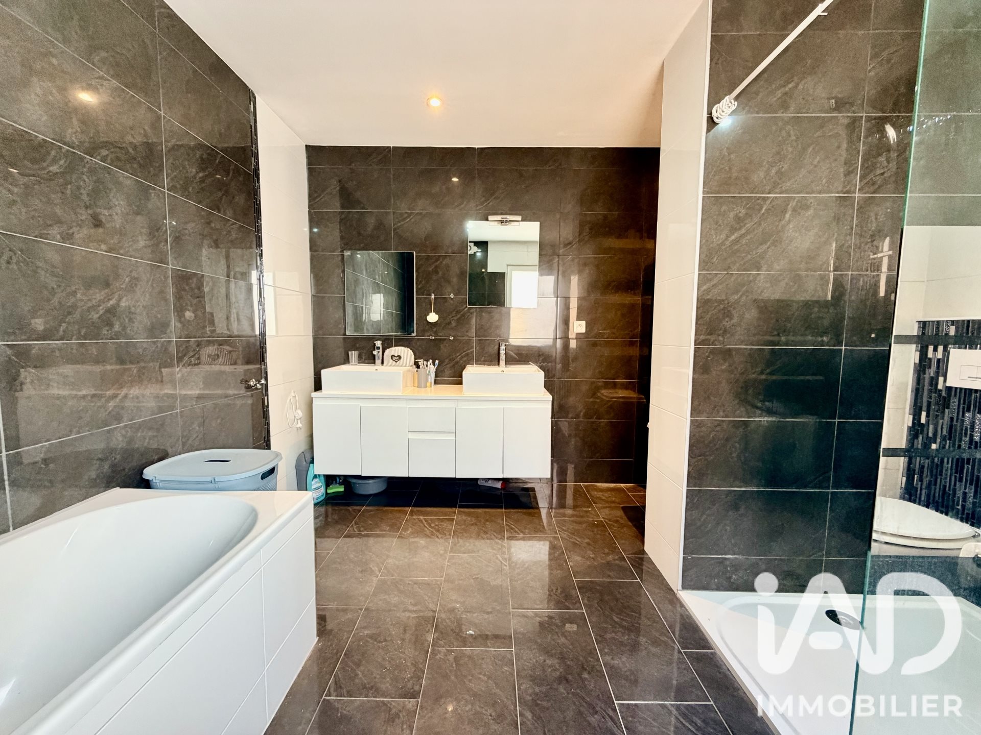 Maison à vendre, 131m², Horbourg-Wihr