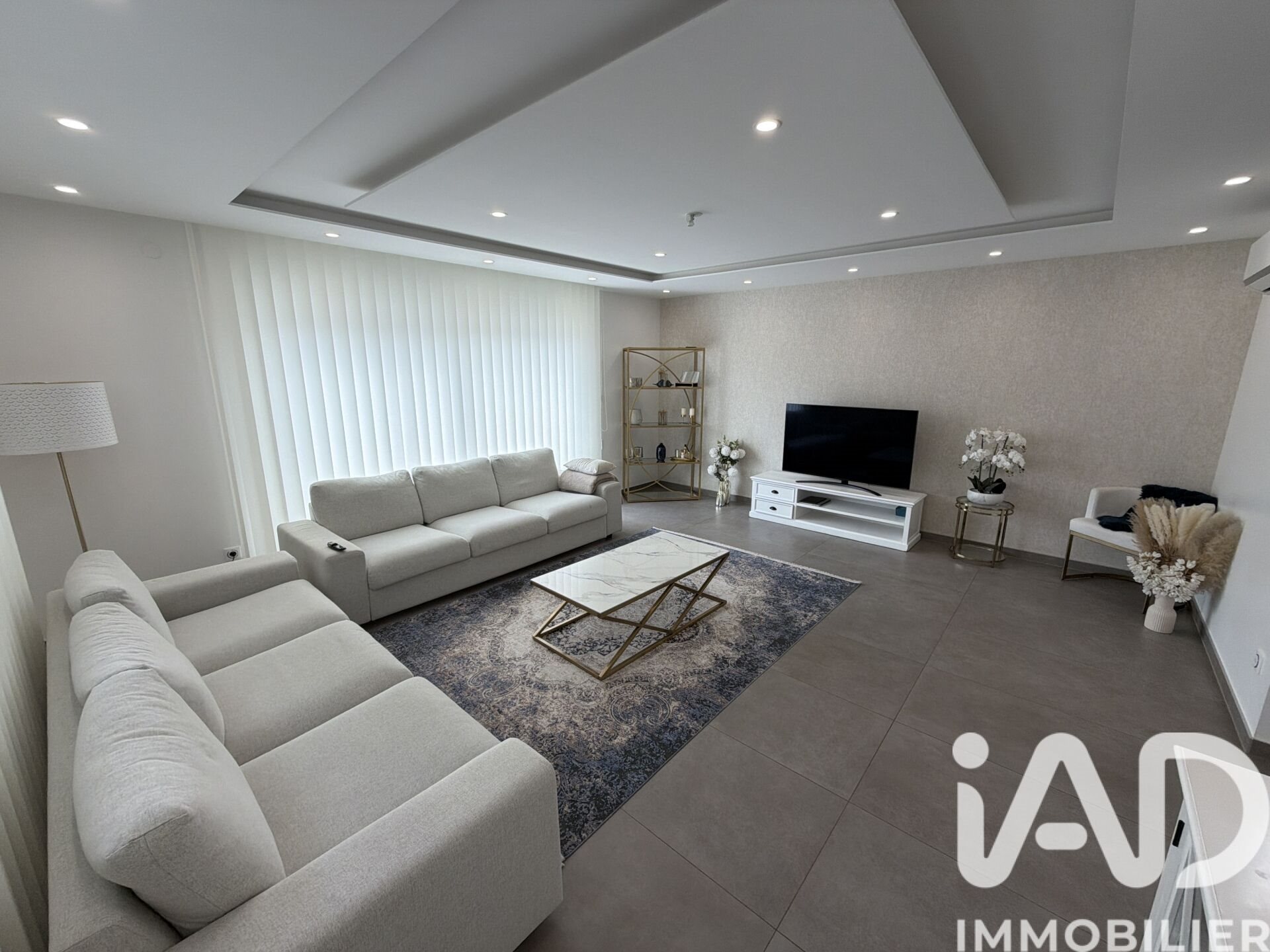 Maison à vendre, 127m², Ingersheim
