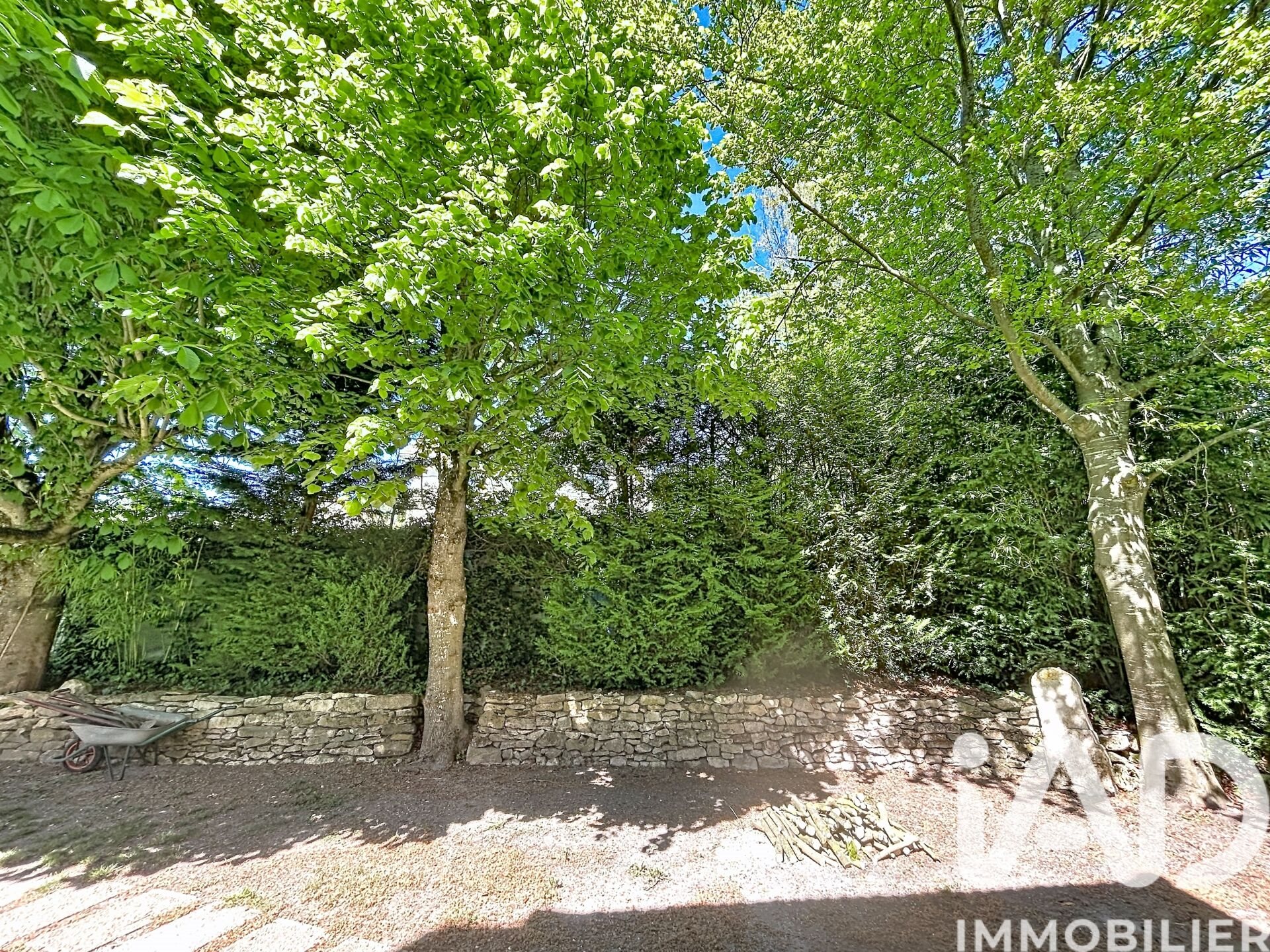 Maison à vendre, 129m², Saint-Euphraise-et-Clairizet