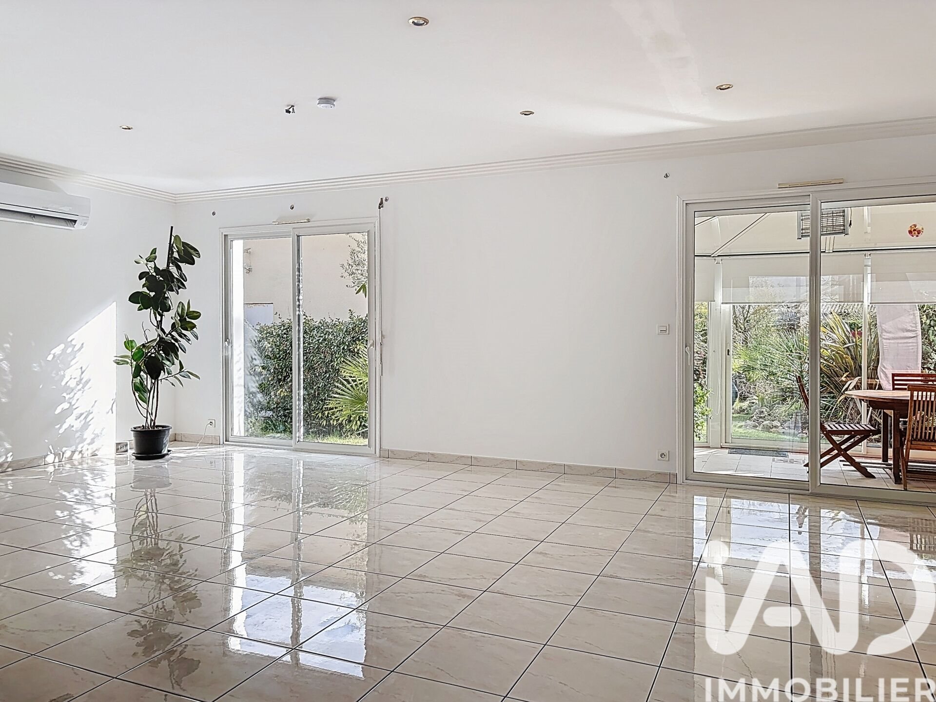 Maison à vendre, 122m², Mios