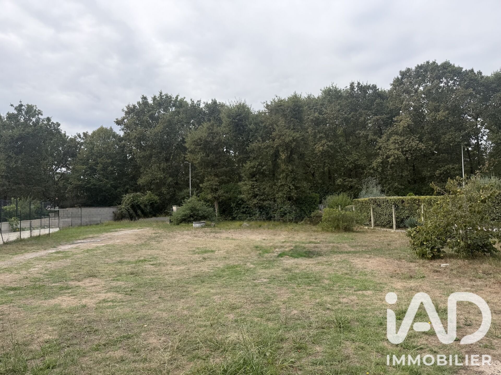 Maison à vendre, 84m², Audenge