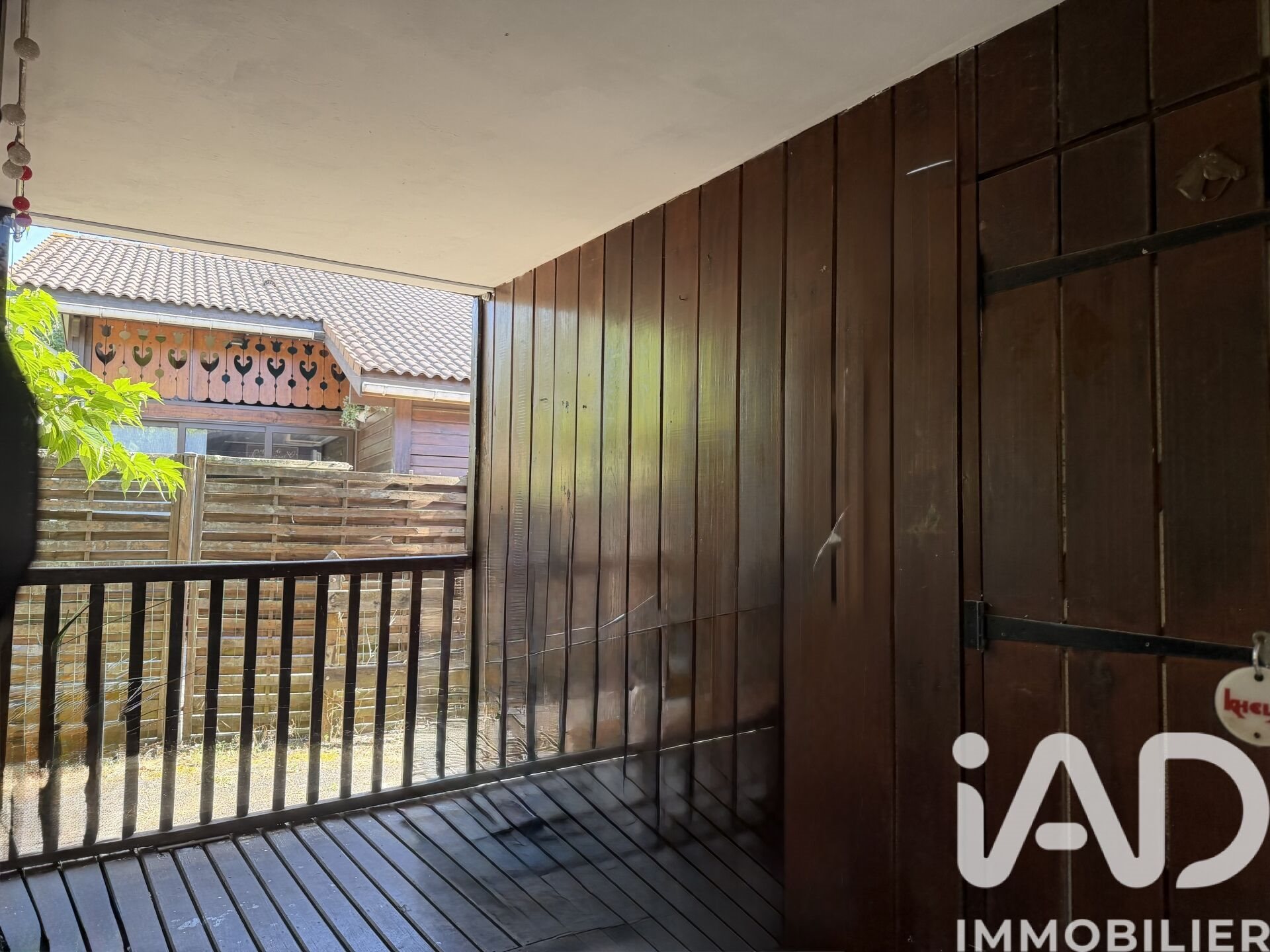 Maison à vendre, 45m², Gujan-Mestras
