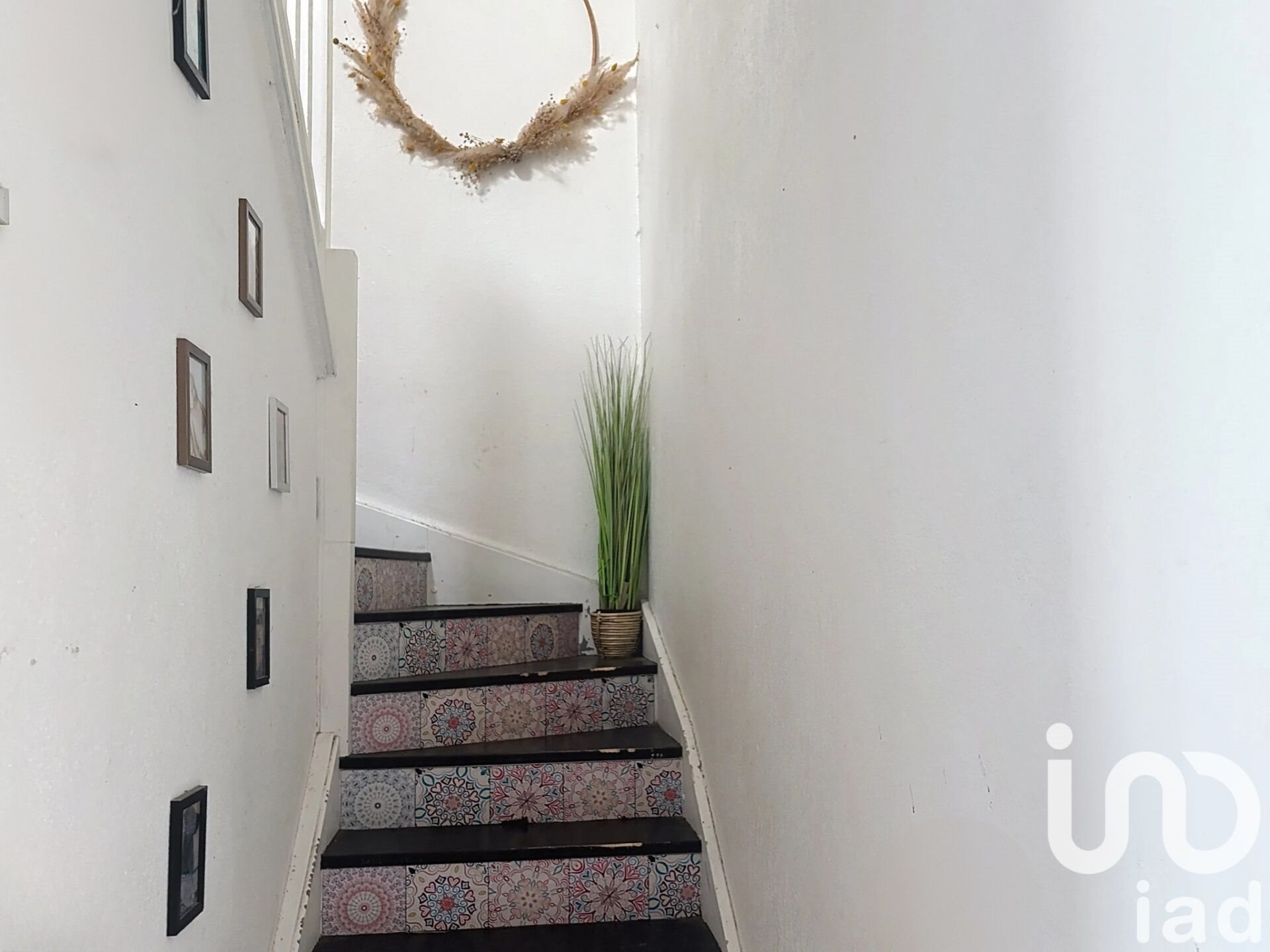 Appartement à vendre, 80m², Biganos