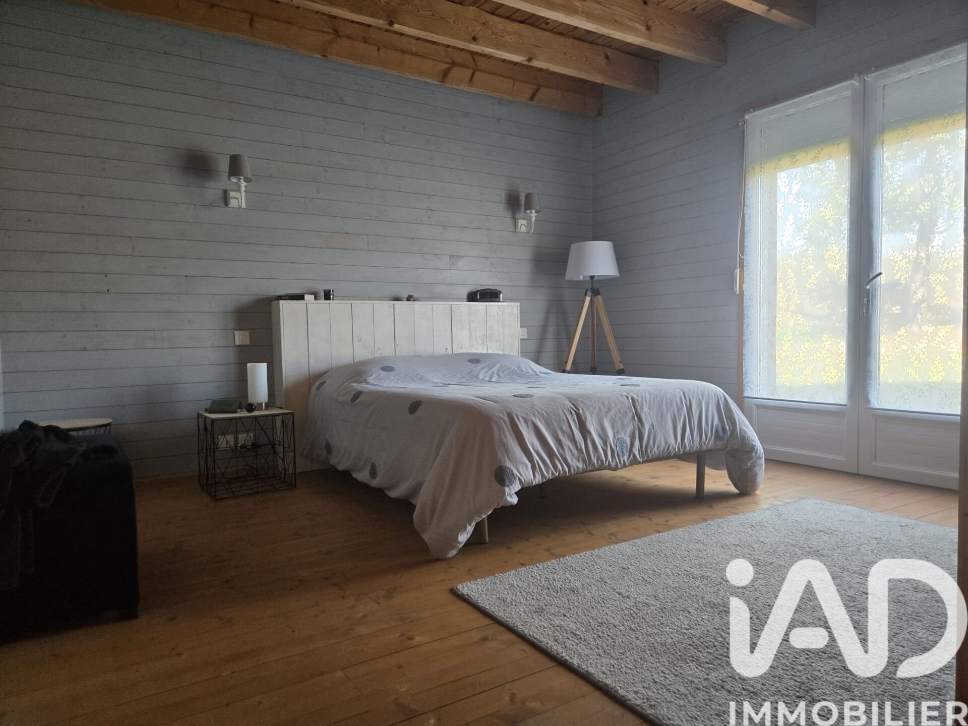 Maison à vendre, 203m², Lalinde