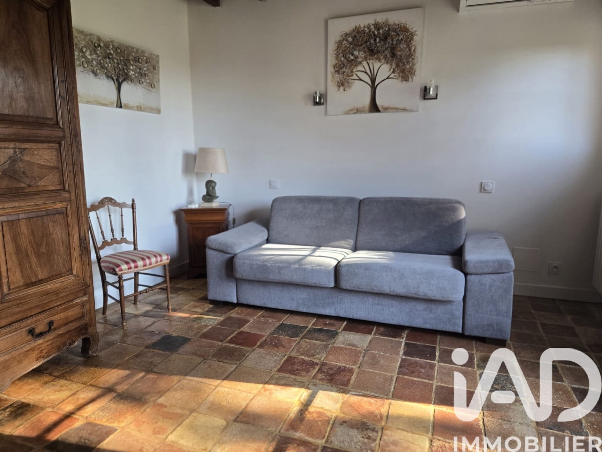 Maison à vendre, 200m², Lamonzie-Montastruc