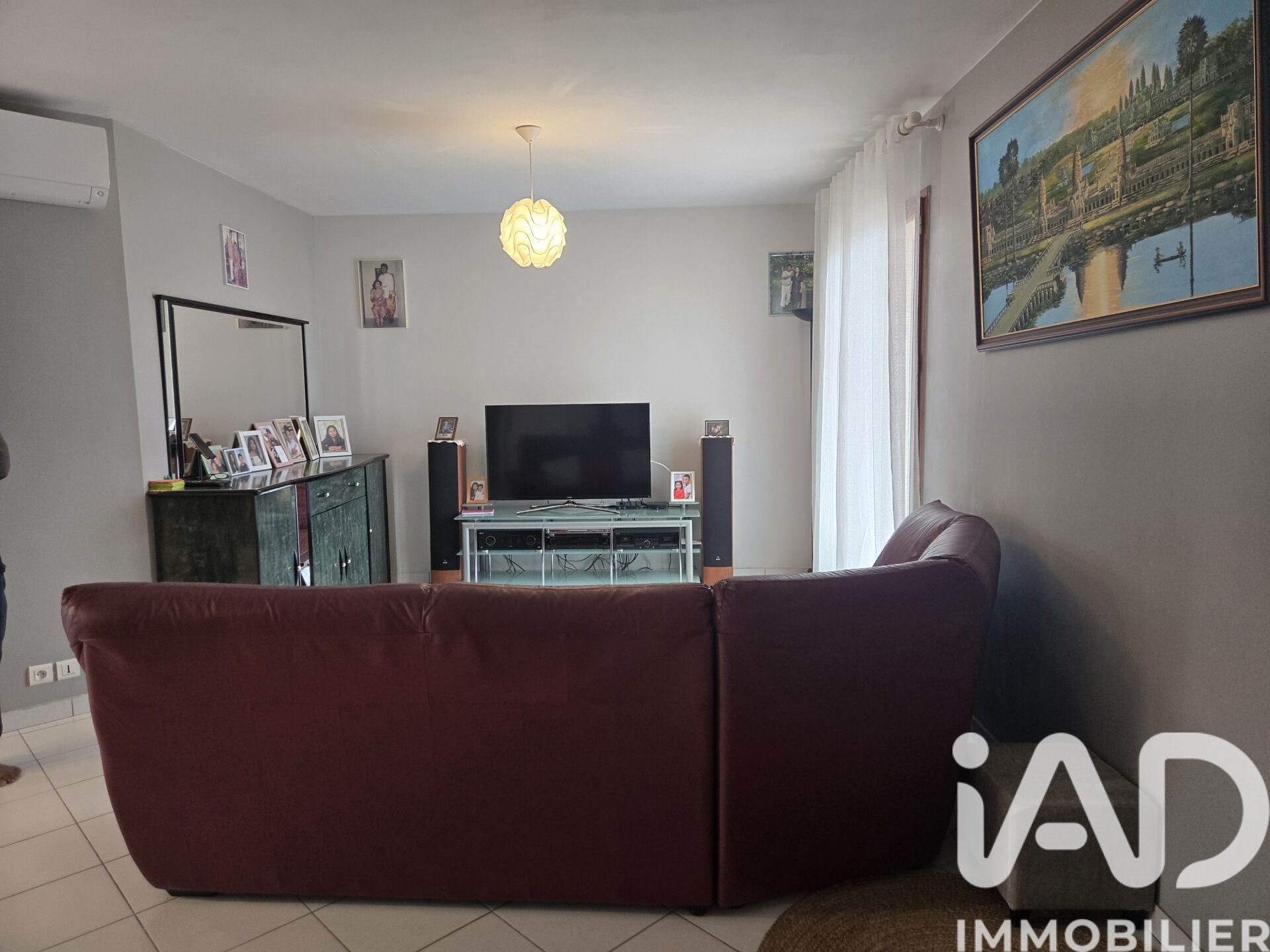 Maison à vendre, 101m², Bergerac