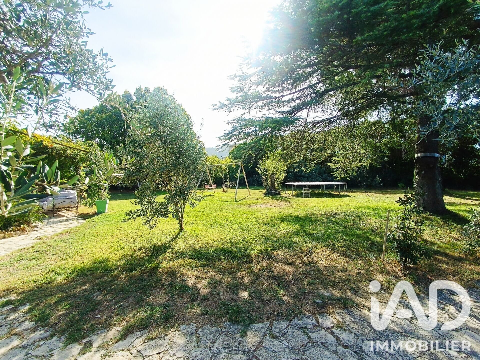 Maison à vendre, 273m², Châteaurenard