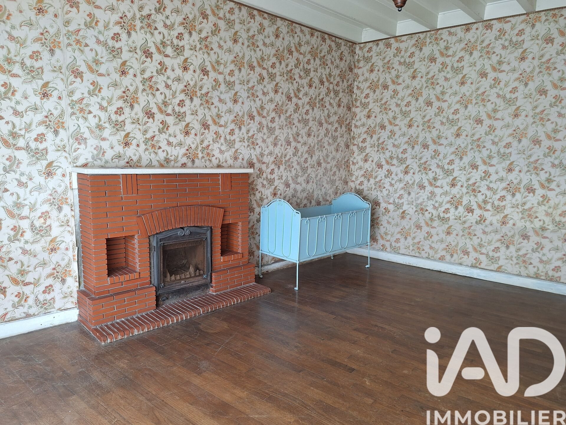 Maison à vendre, 228m², Goudelin