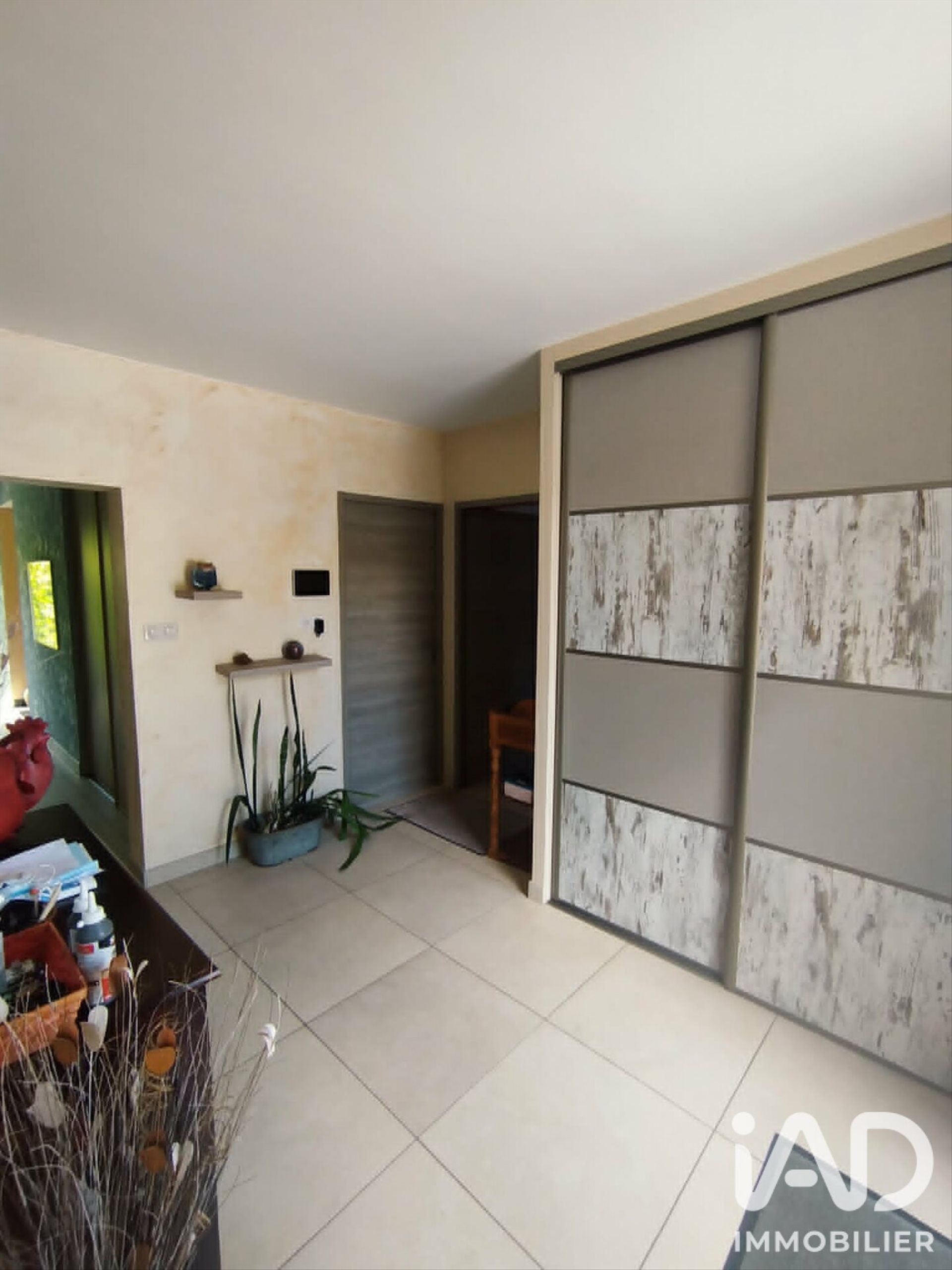 Maison à vendre, 280m², Saint-Germain-du-Puy