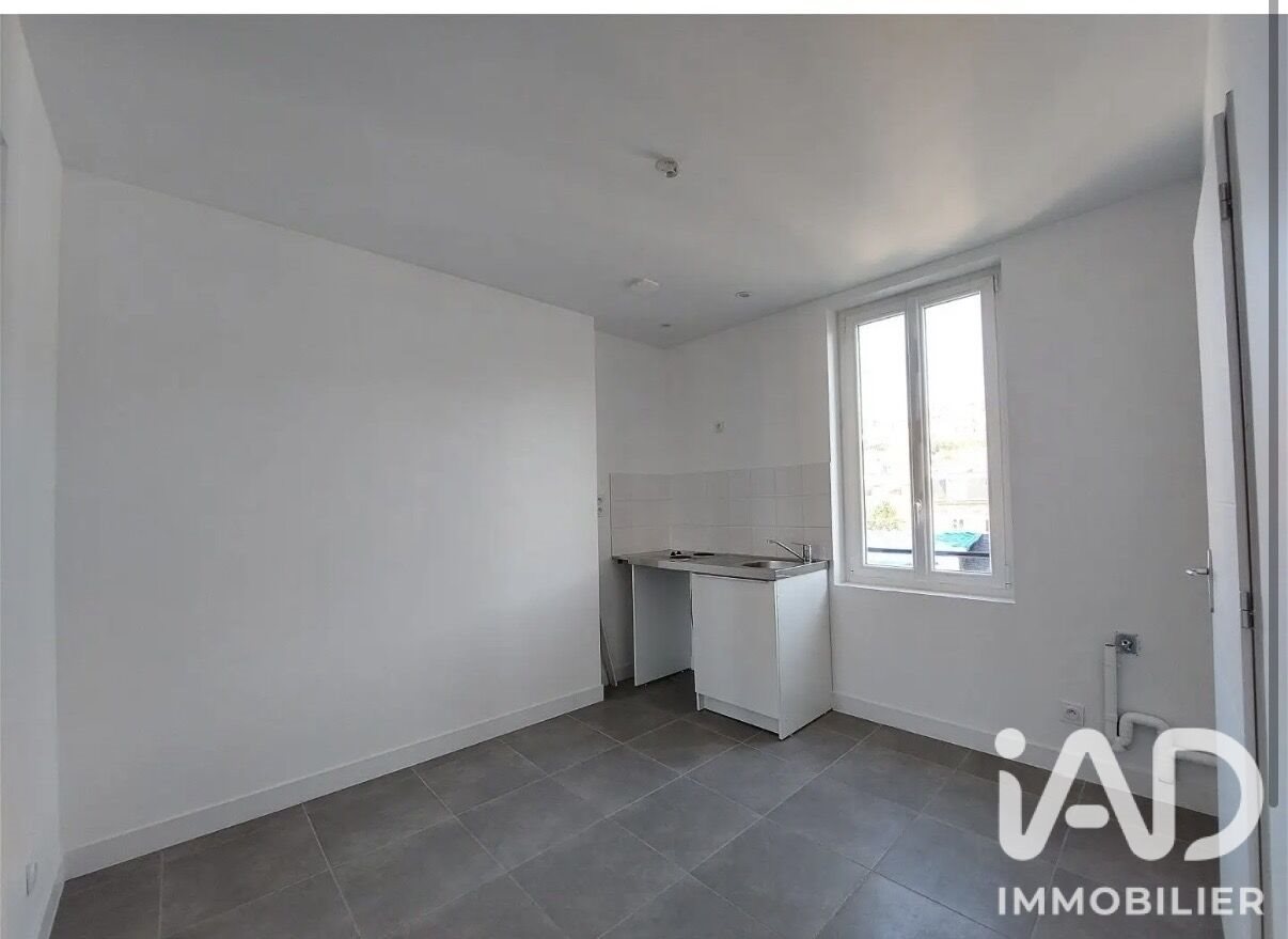 Maison à vendre, 400m², Le Havre