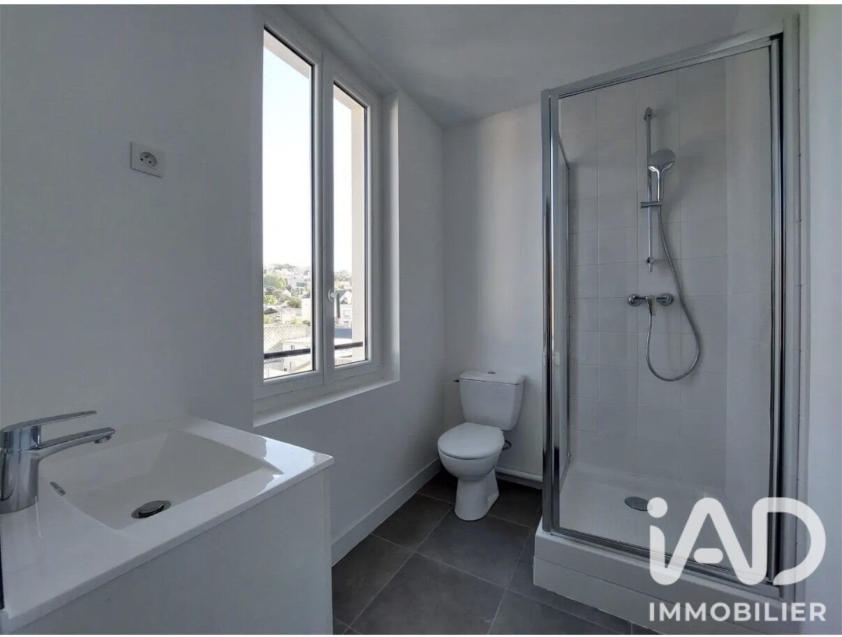 Maison à vendre, 400m², Le Havre