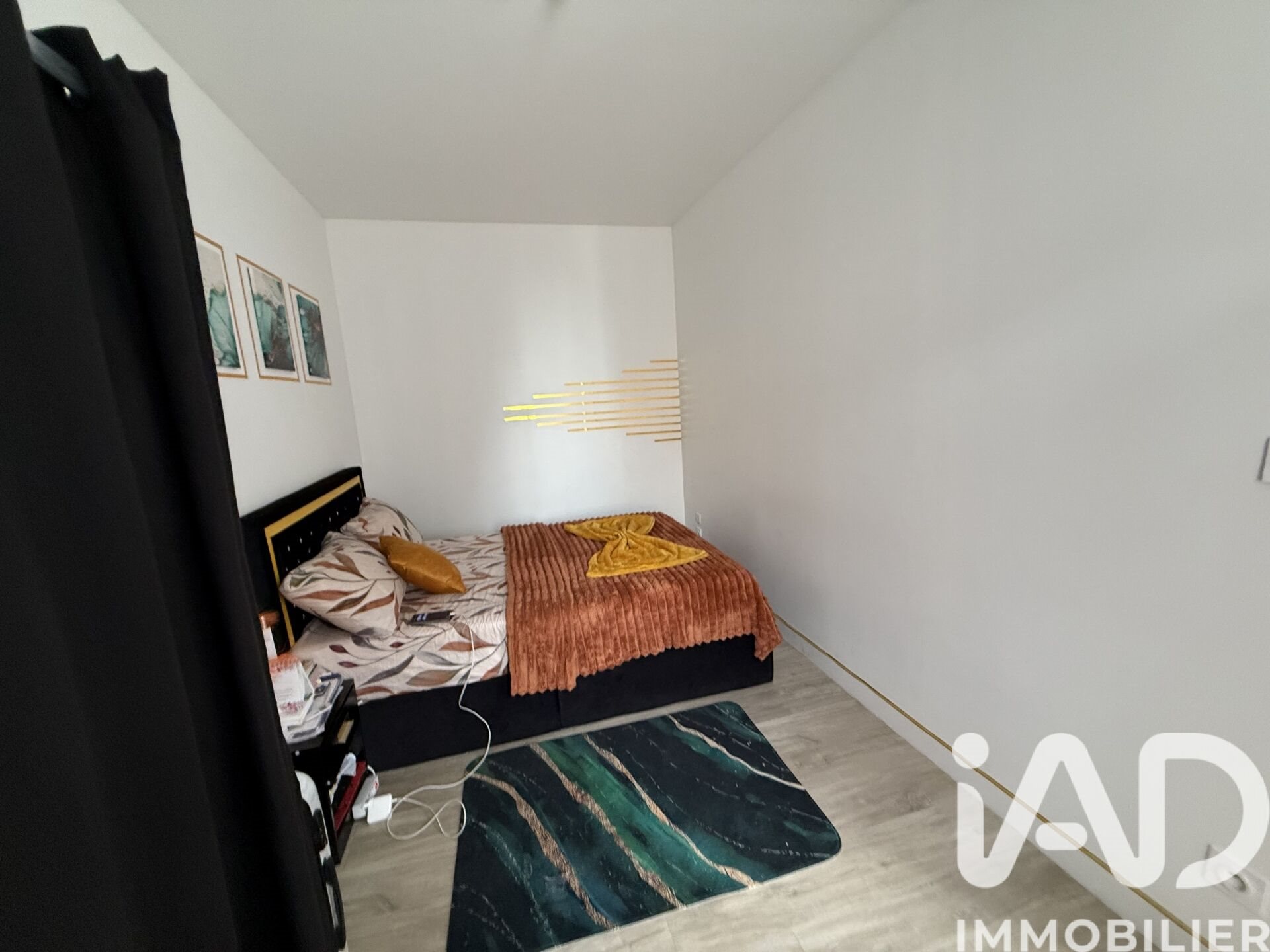 Maison à vendre, 400m², Le Havre
