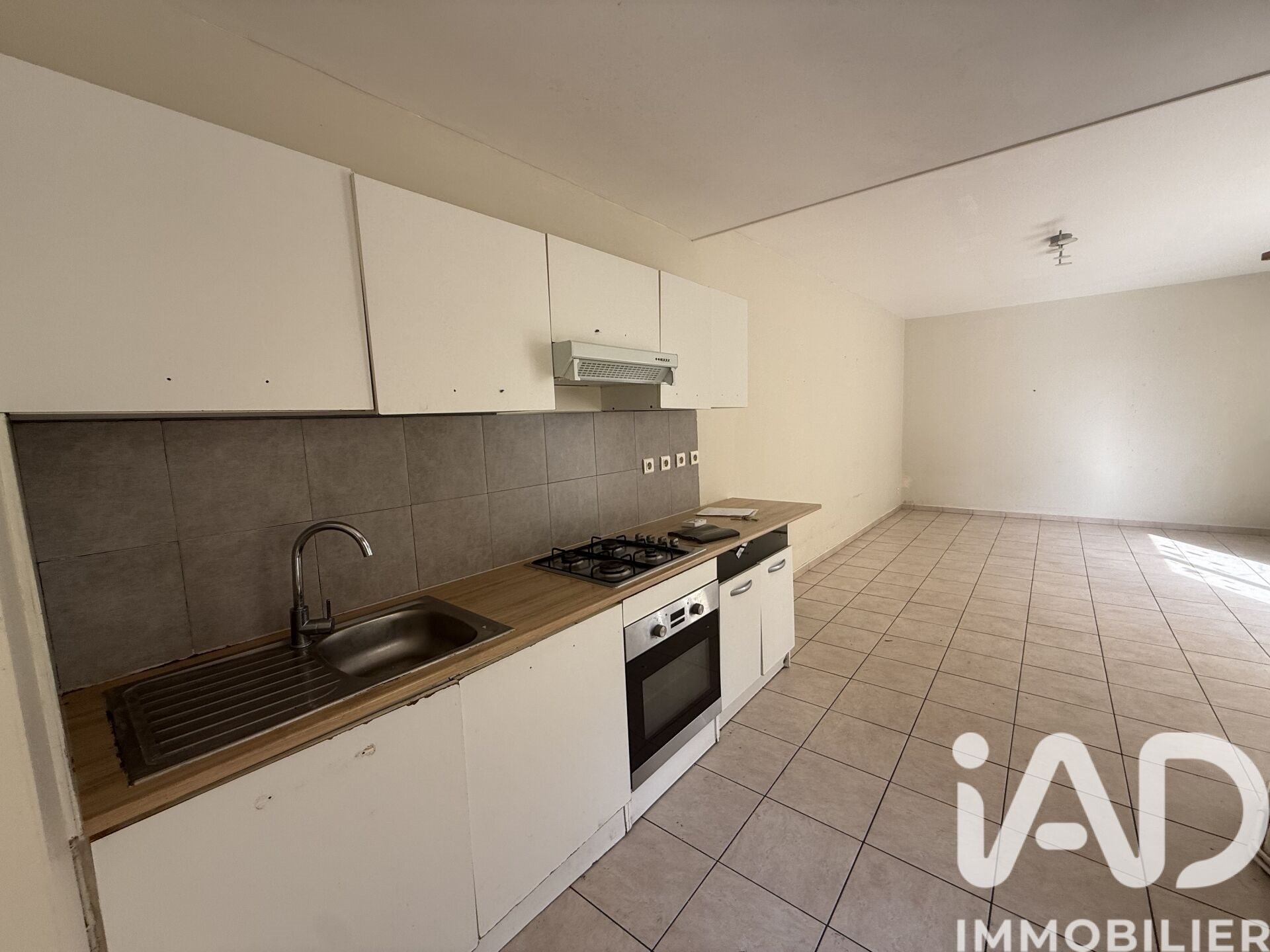 Maison à vendre, 72m², Le Havre