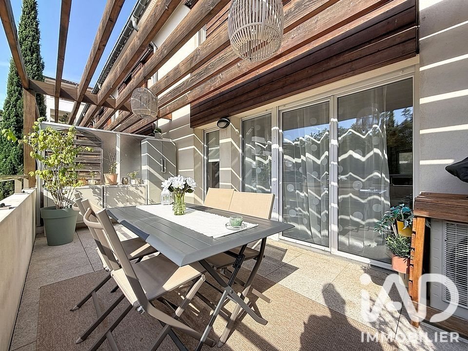 Appartement à vendre, 86m², Cagnes-sur-Mer