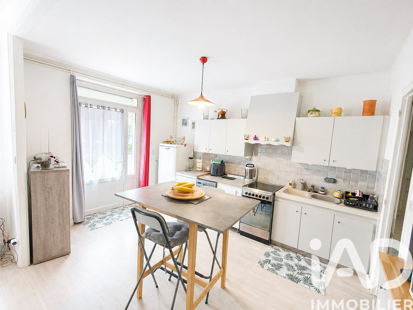 Maison à vendre, 75m², Redon