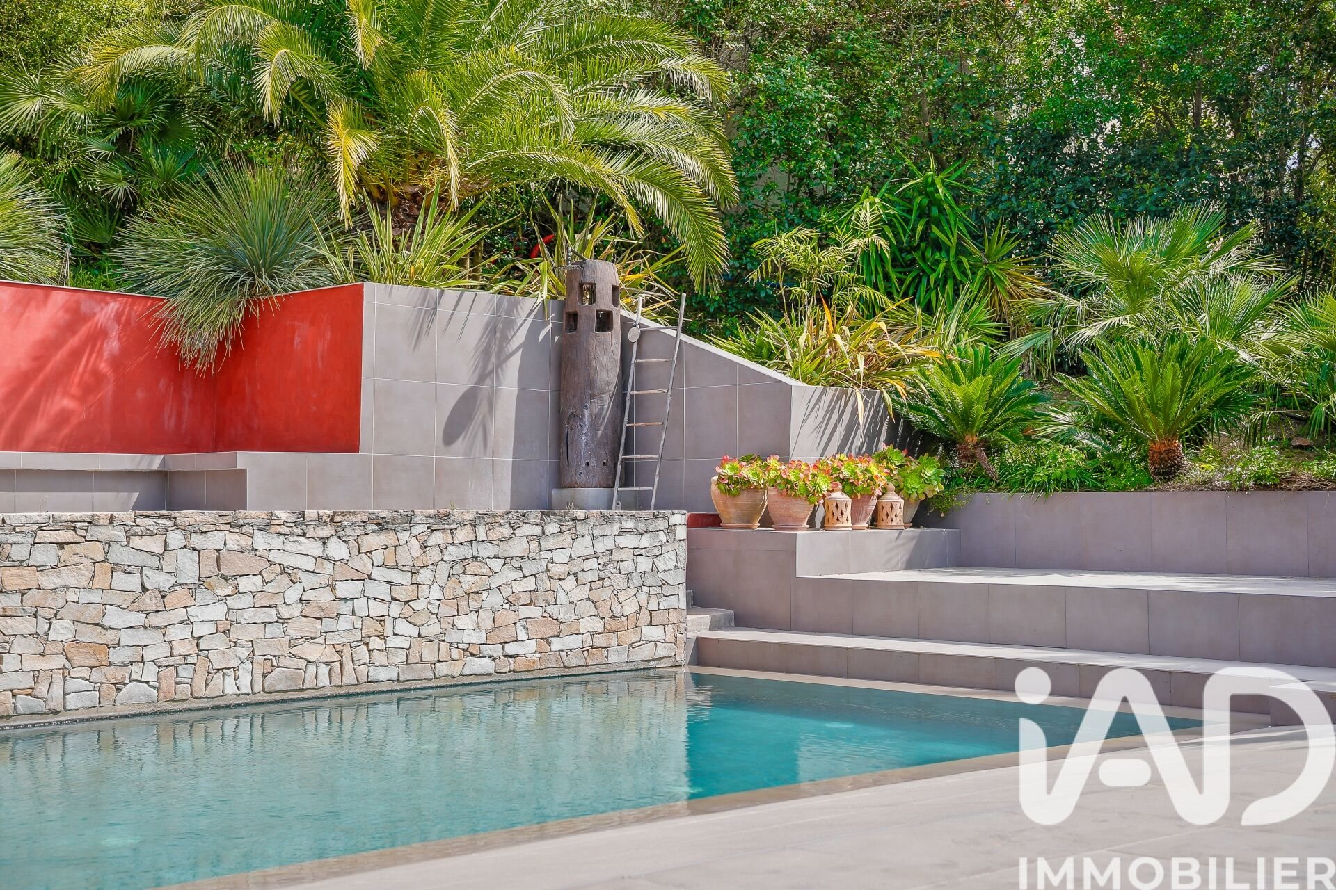 Maison à vendre, 400m², Toulon