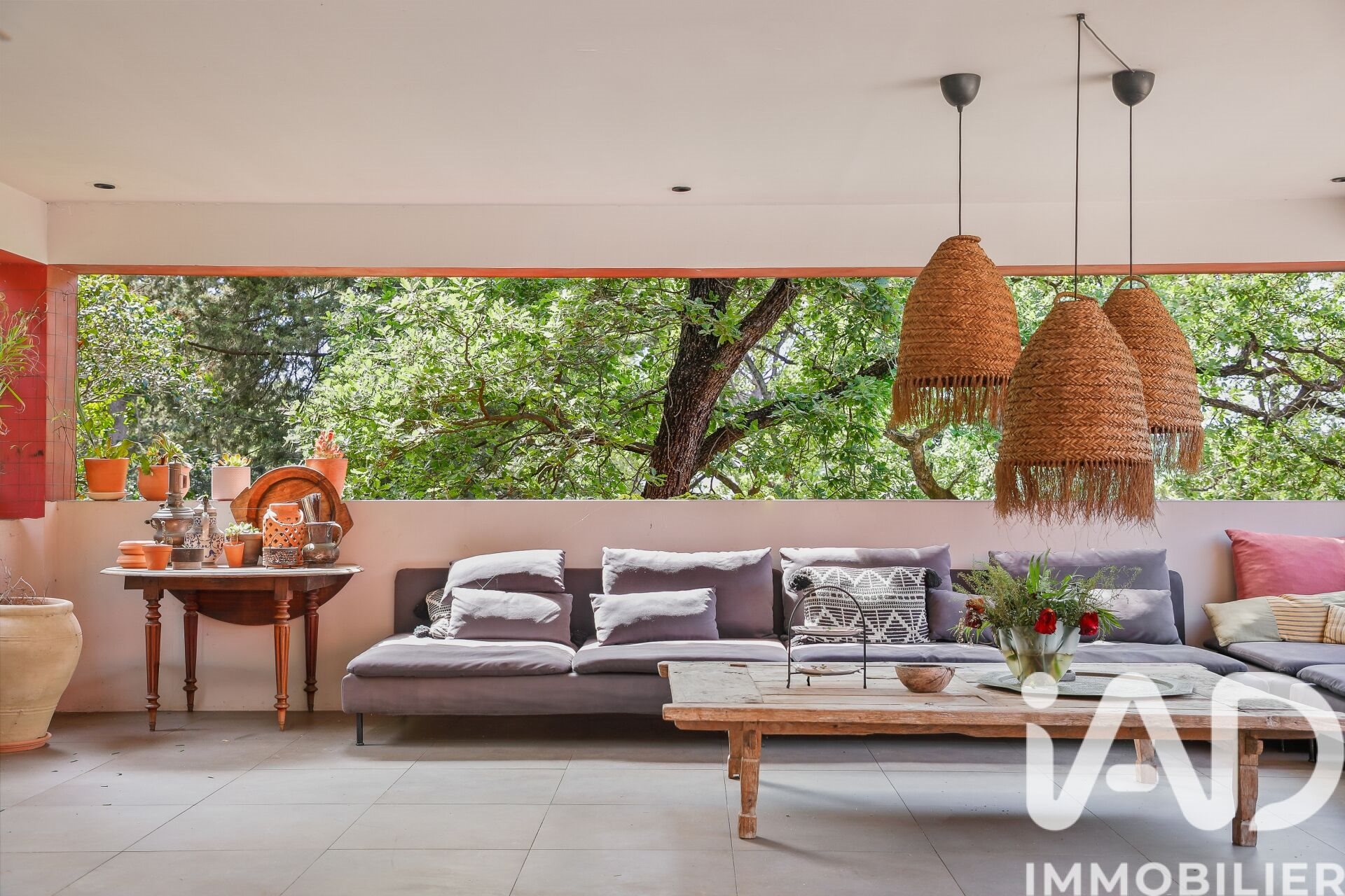 Maison à vendre, 400m², Toulon