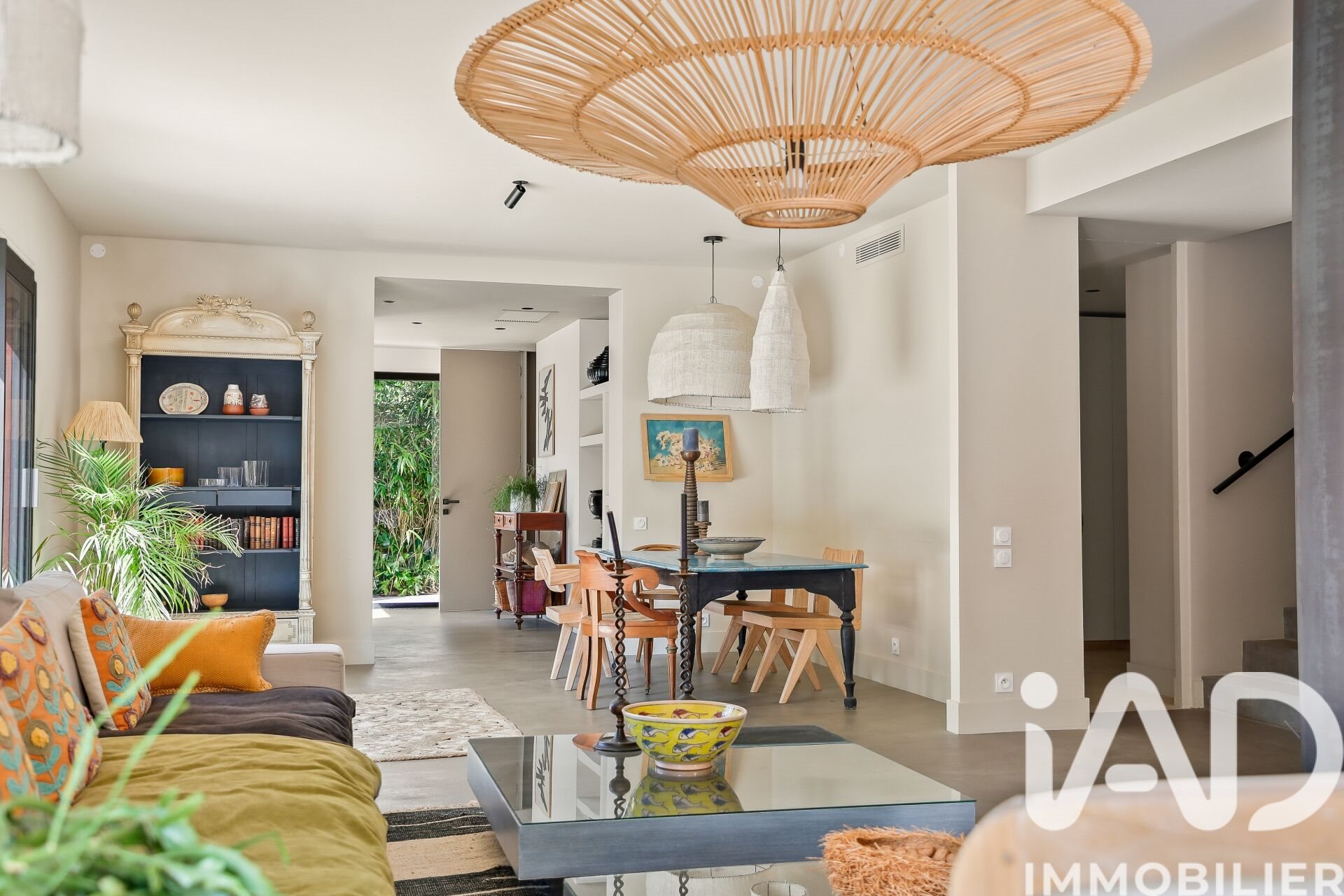 Maison à vendre, 400m², Toulon