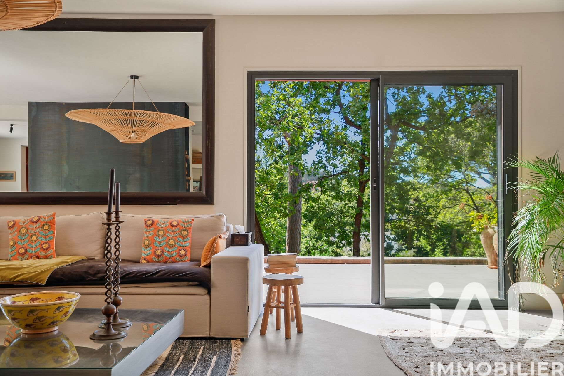 Maison à vendre, 400m², Toulon
