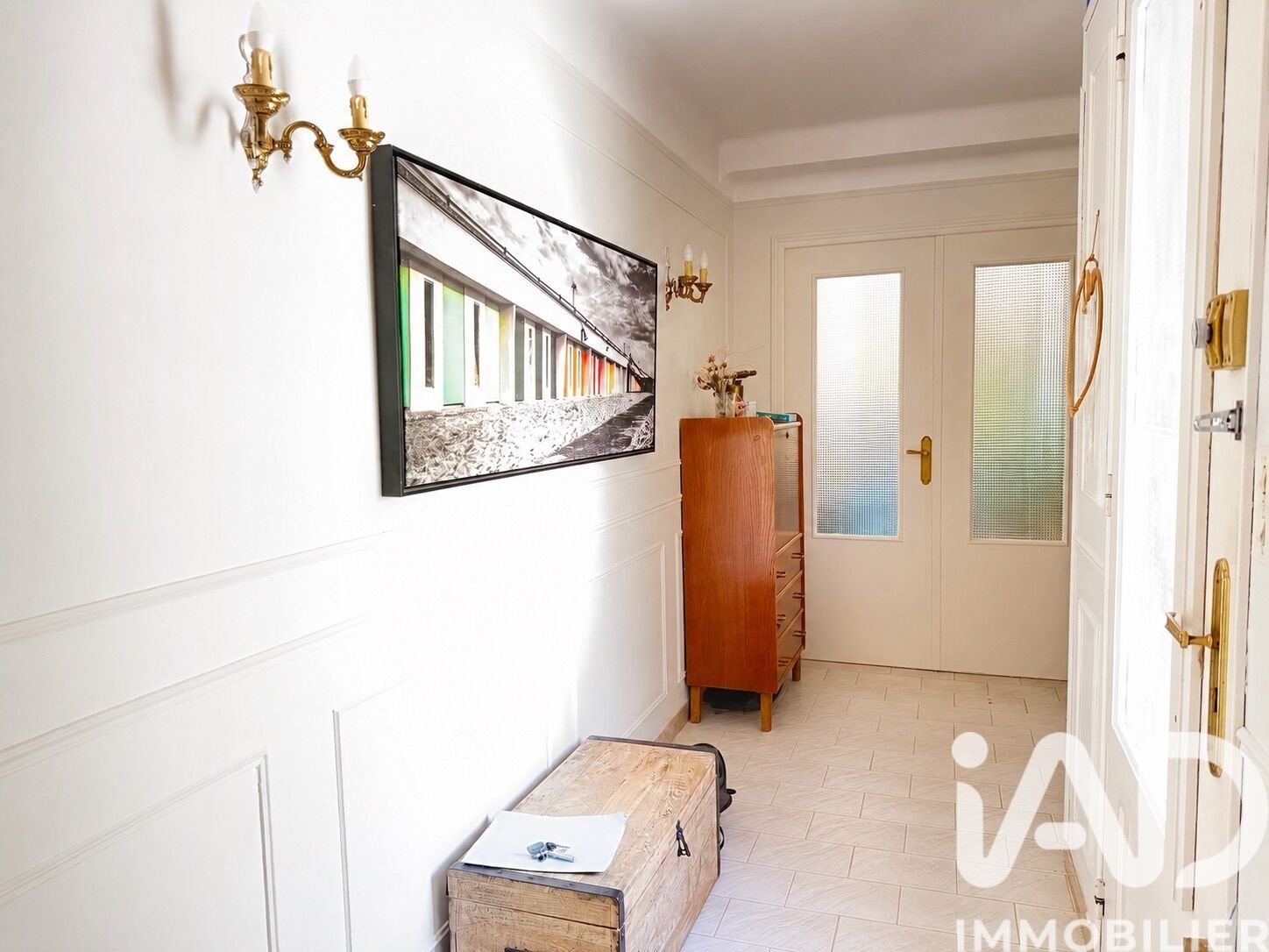 Maison à vendre, 157m², Toulon