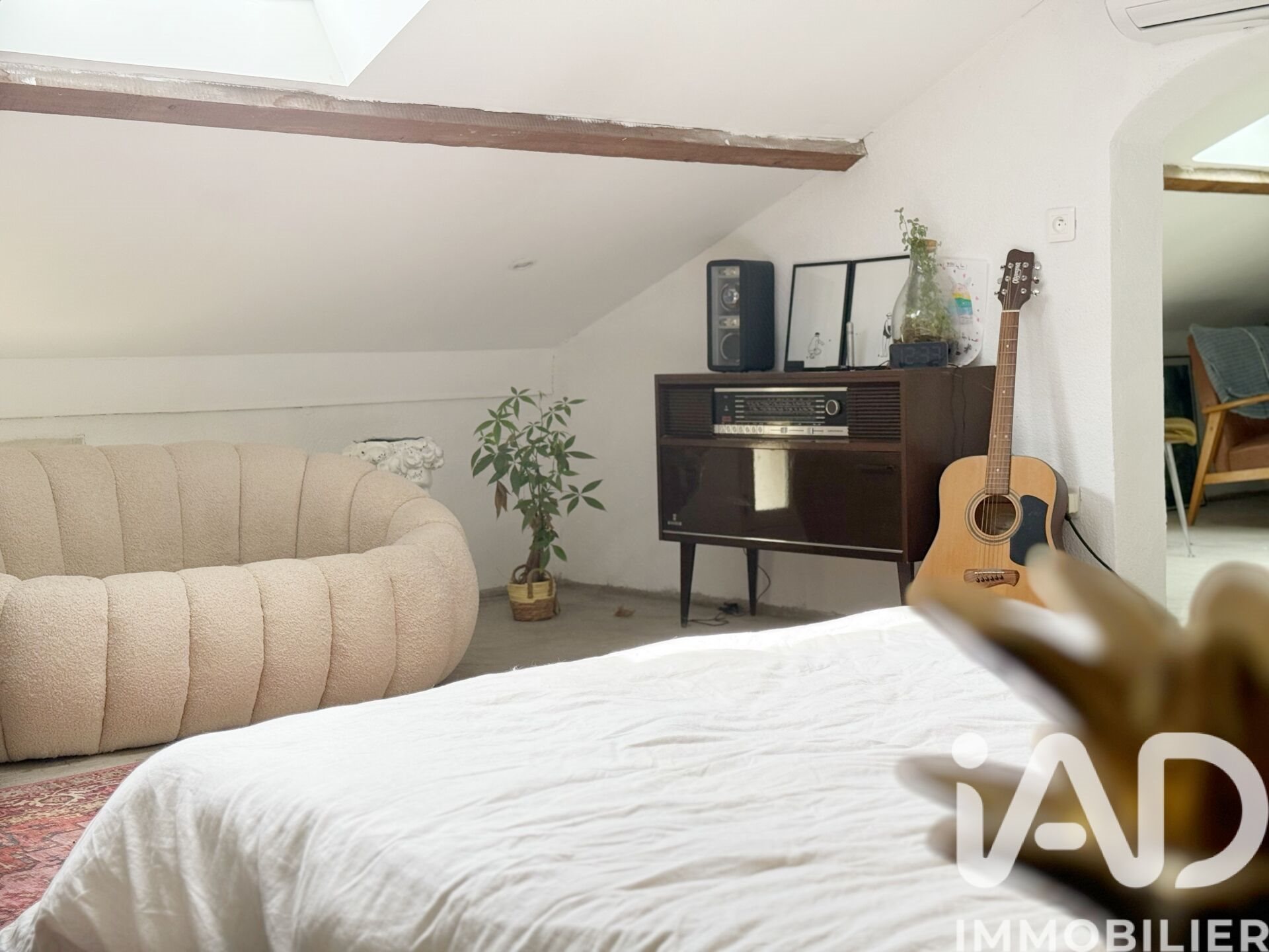 Maison à vendre, 157m², Toulon